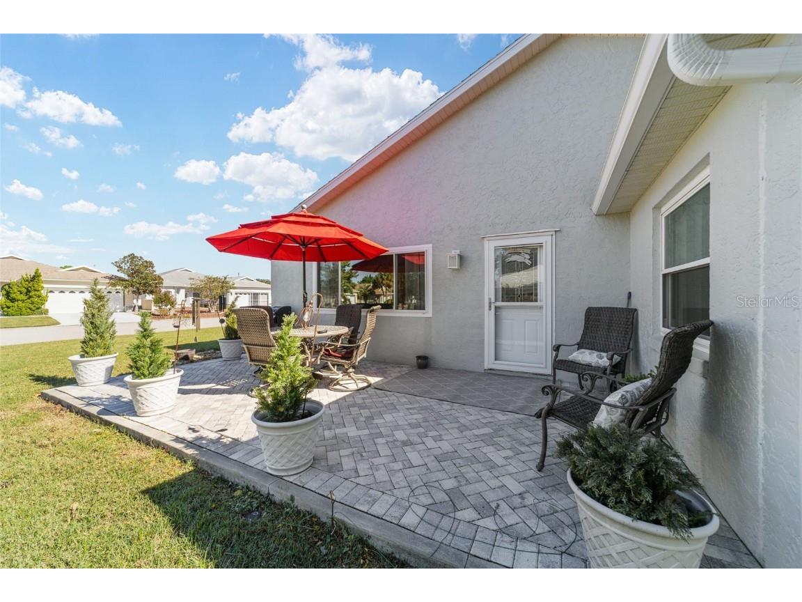 9109 SW 93rd Circle Ocala FL 34481 OM712769 image59