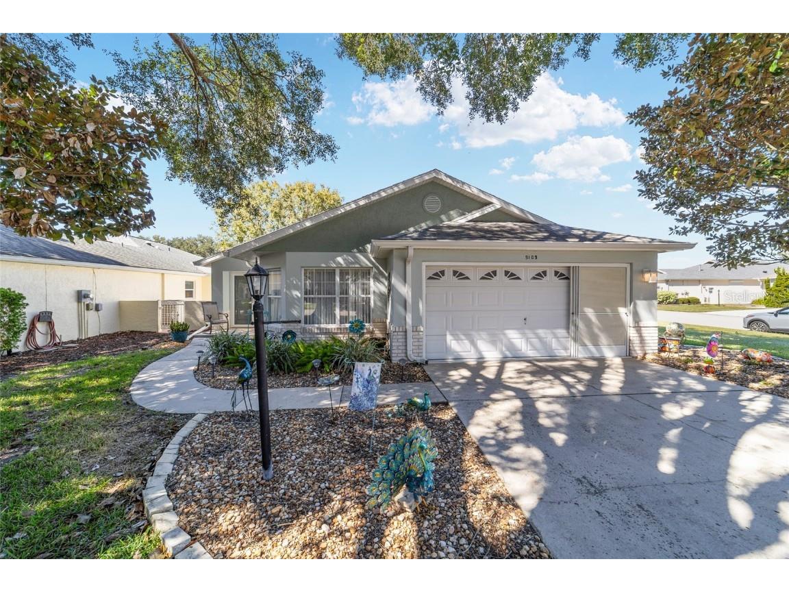 9109 SW 93rd Circle Ocala FL 34481 OM712769 image6