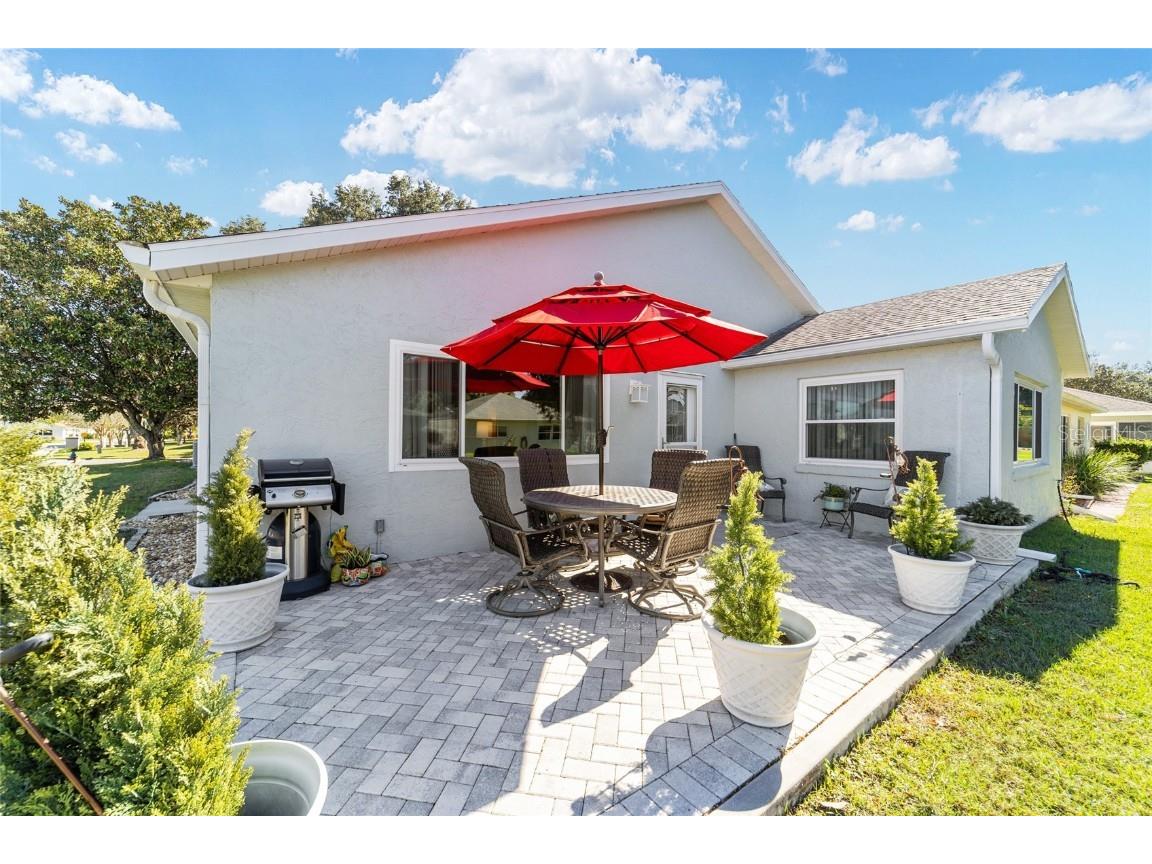 9109 SW 93rd Circle Ocala FL 34481 OM712769 image60