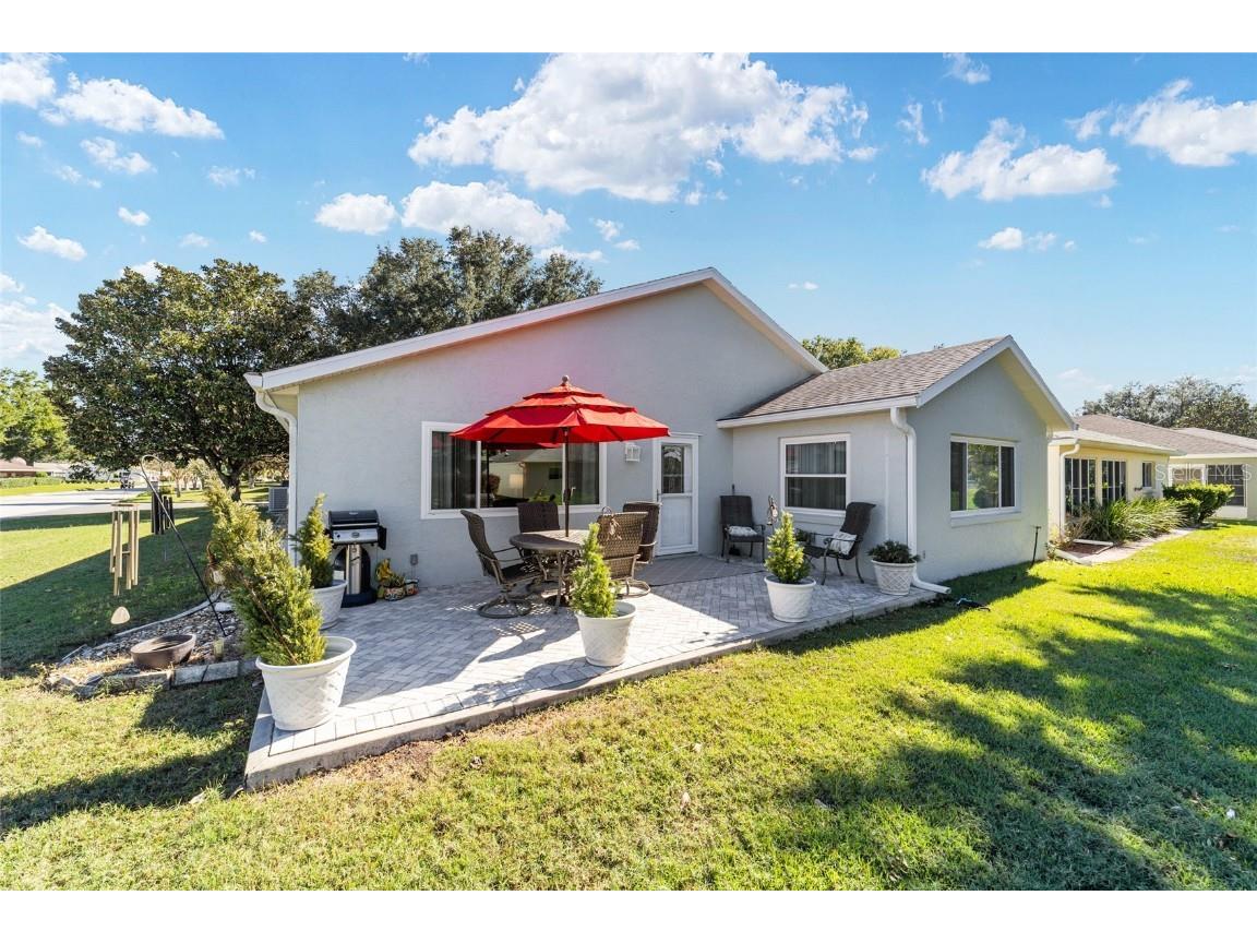 9109 SW 93rd Circle Ocala FL 34481 OM712769 image61