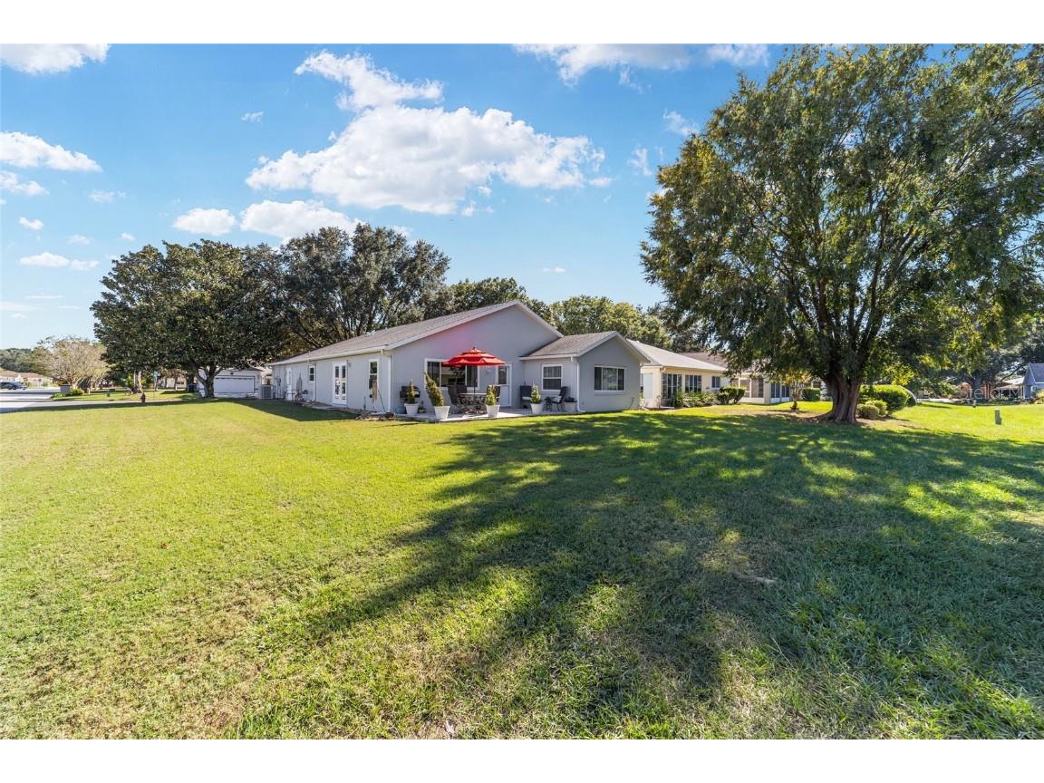 9109 SW 93rd Circle Ocala FL 34481 OM712769 image62