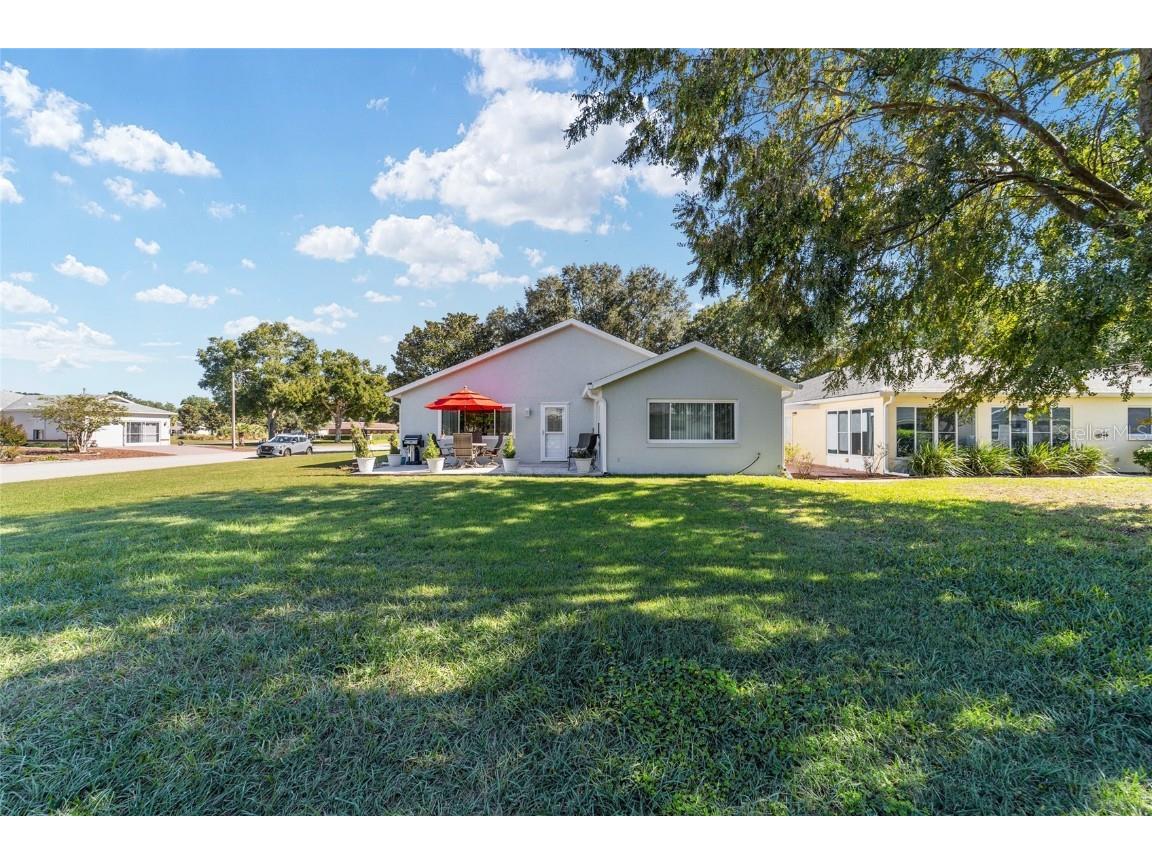 9109 SW 93rd Circle Ocala FL 34481 OM712769 image63