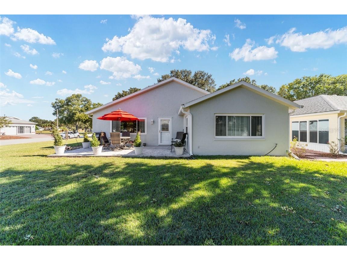 9109 SW 93rd Circle Ocala FL 34481 OM712769 image64