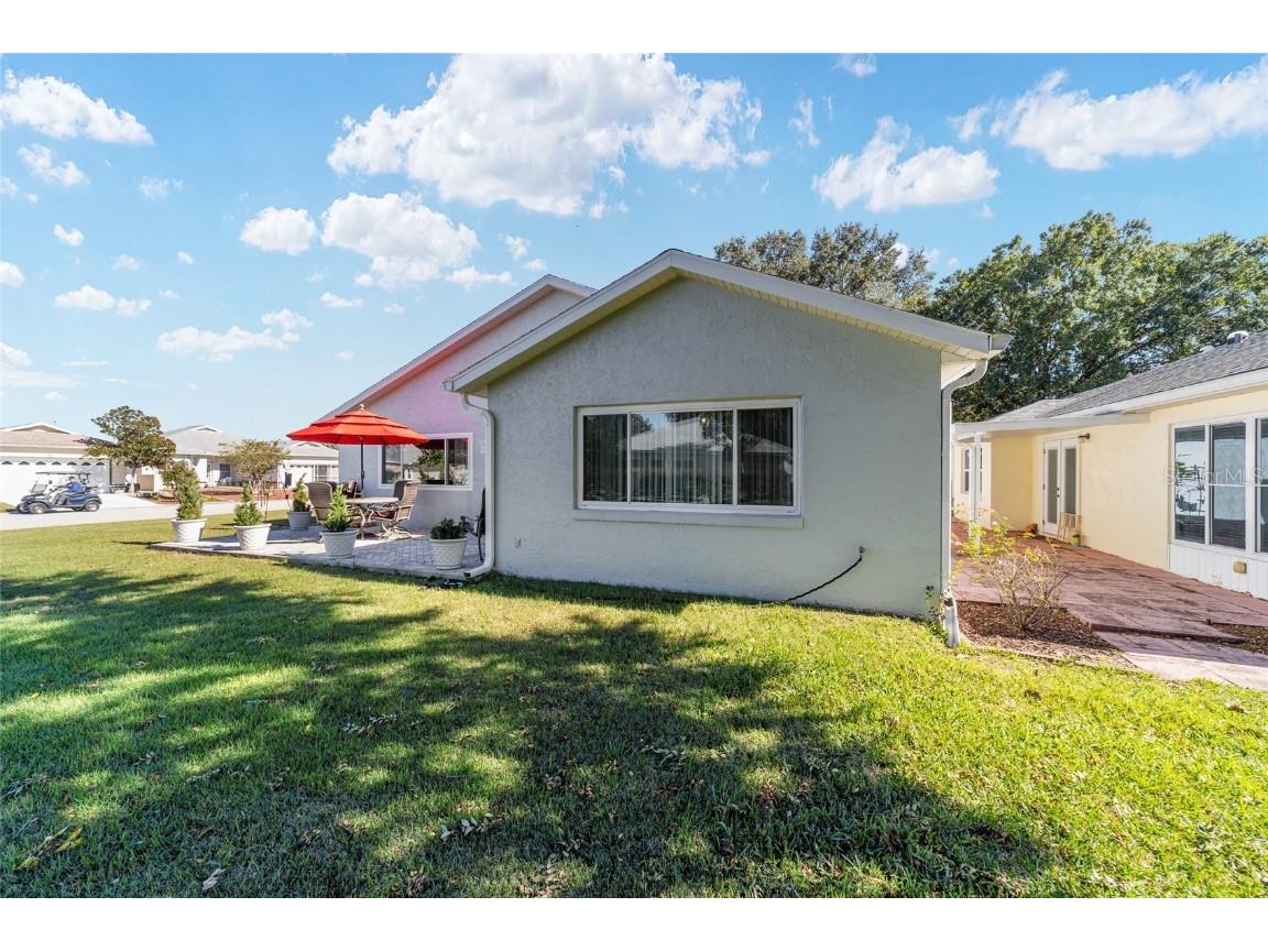 9109 SW 93rd Circle Ocala FL 34481 OM712769 image65
