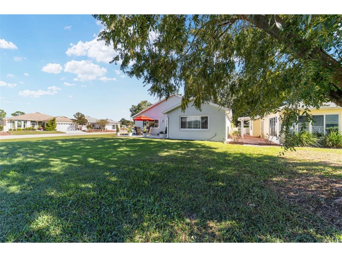 9109 SW 93rd Circle Ocala FL 34481 OM712769 image66