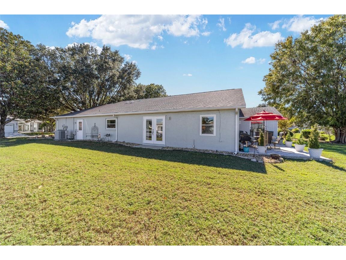 9109 SW 93rd Circle Ocala FL 34481 OM712769 image67