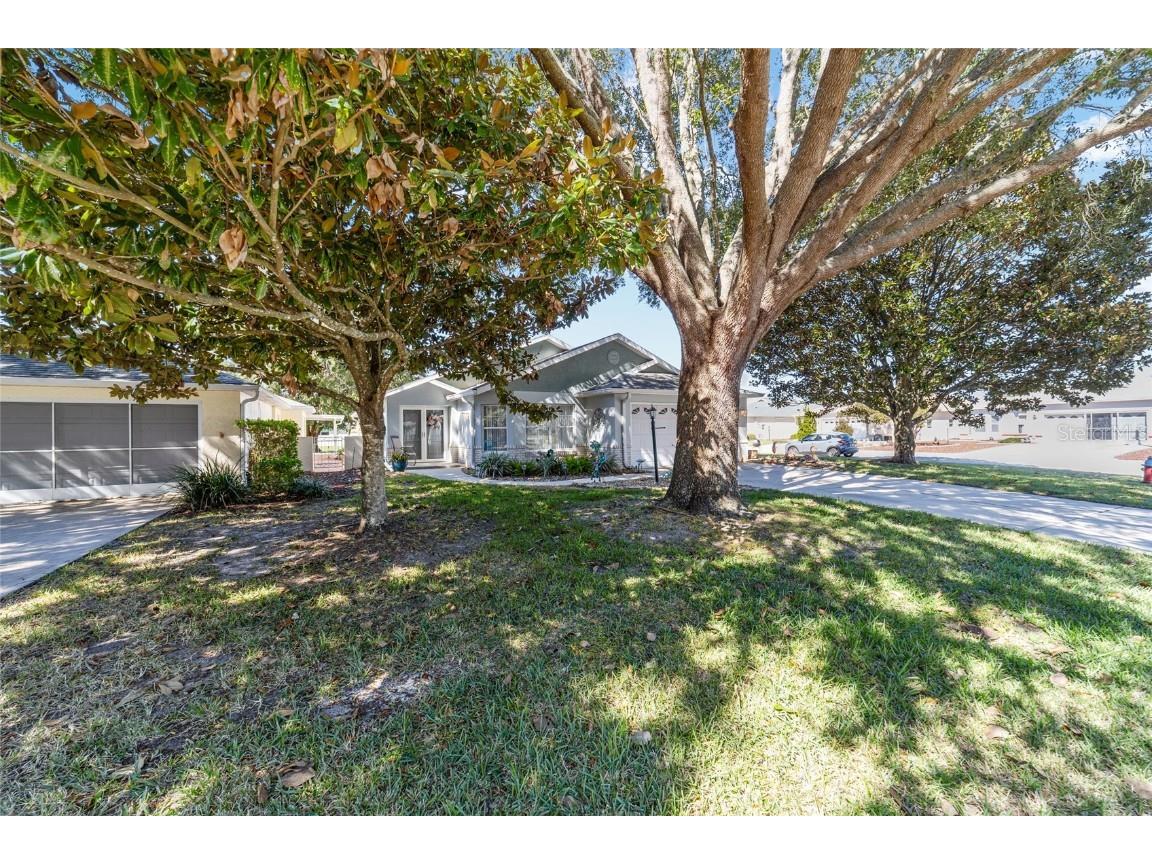 9109 SW 93rd Circle Ocala FL 34481 OM712769 image7