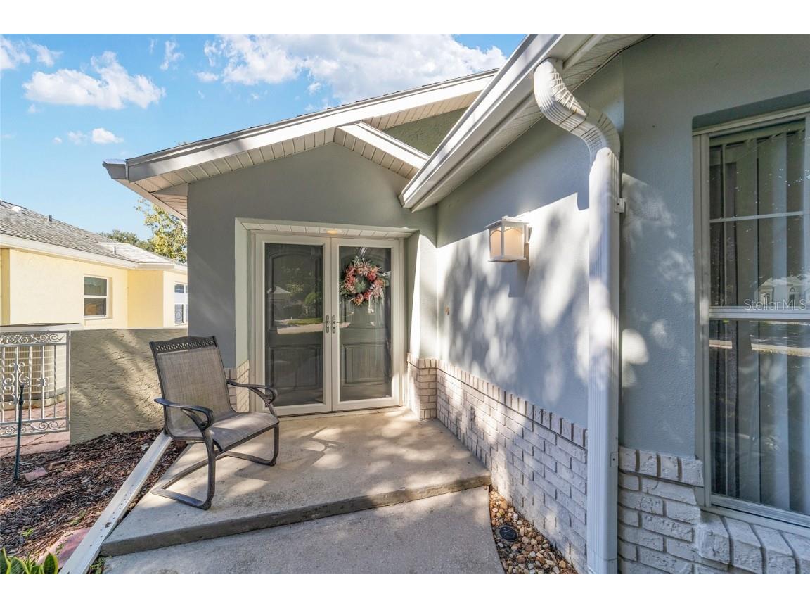 9109 SW 93rd Circle Ocala FL 34481 OM712769 image9