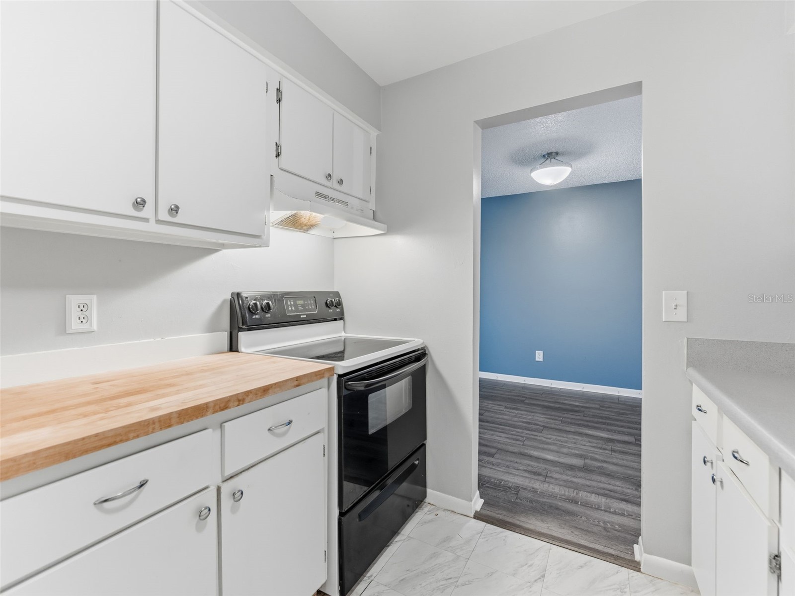 9109 W Hillsborough Avenue #J107 Tampa FL 33615 TB8509116 image10