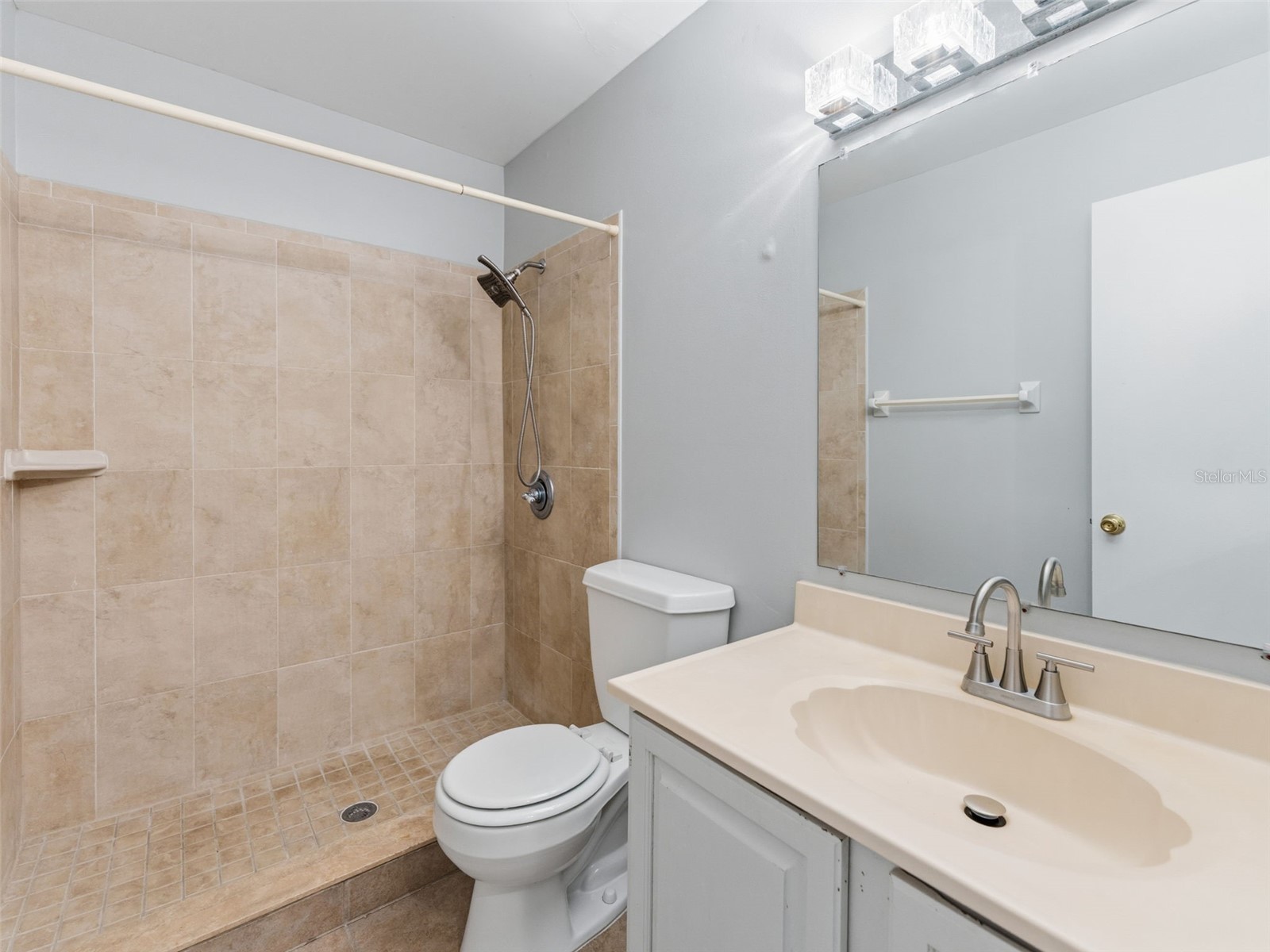 9109 W Hillsborough Avenue #J107 Tampa FL 33615 TB8509116 image11
