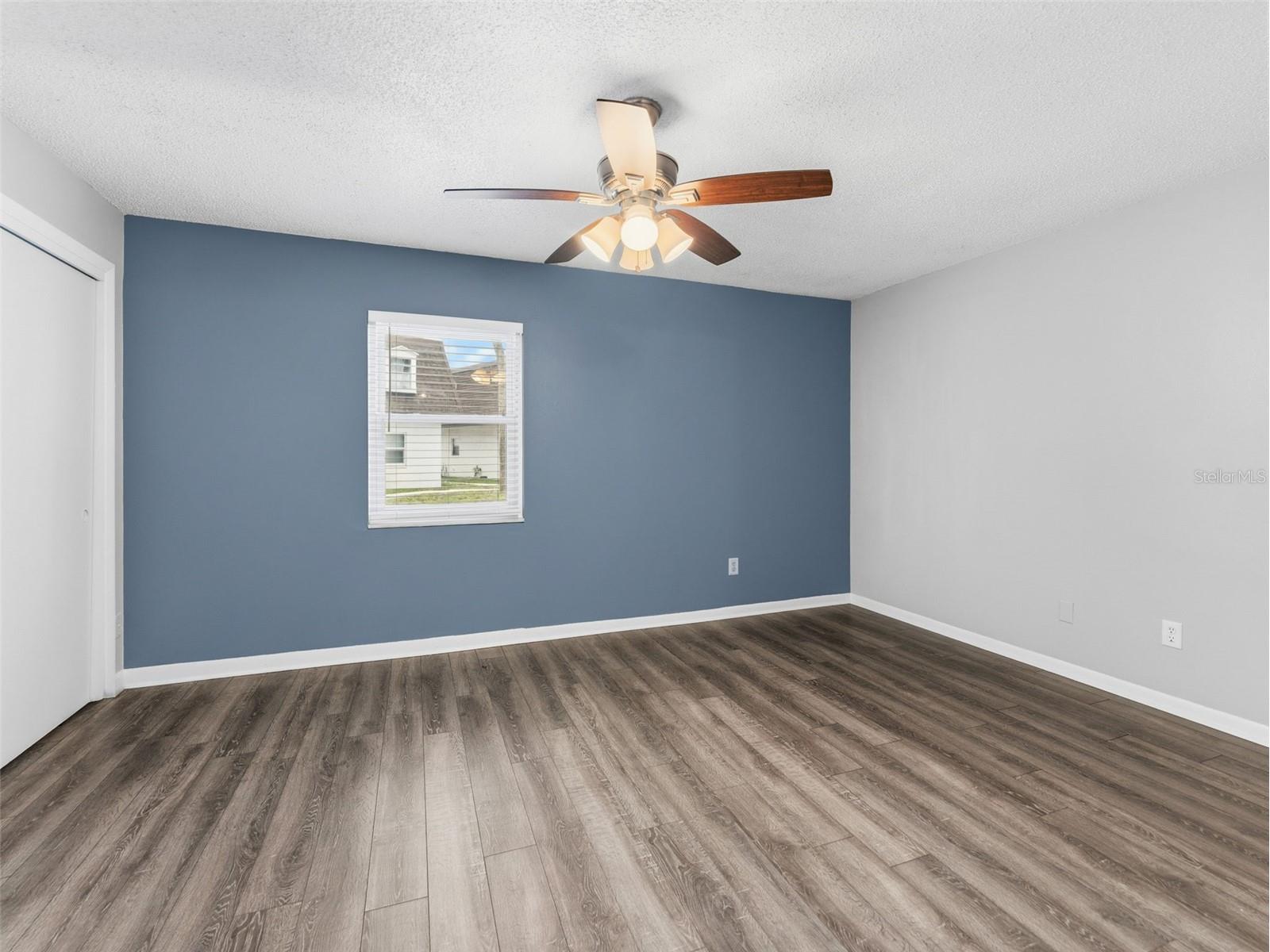 9109 W Hillsborough Avenue #J107 Tampa FL 33615 TB8509116 image12
