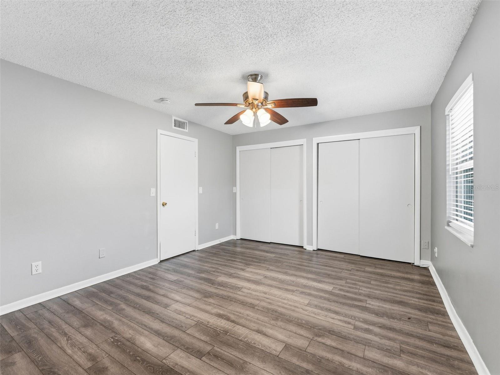 9109 W Hillsborough Avenue #J107 Tampa FL 33615 TB8509116 image13