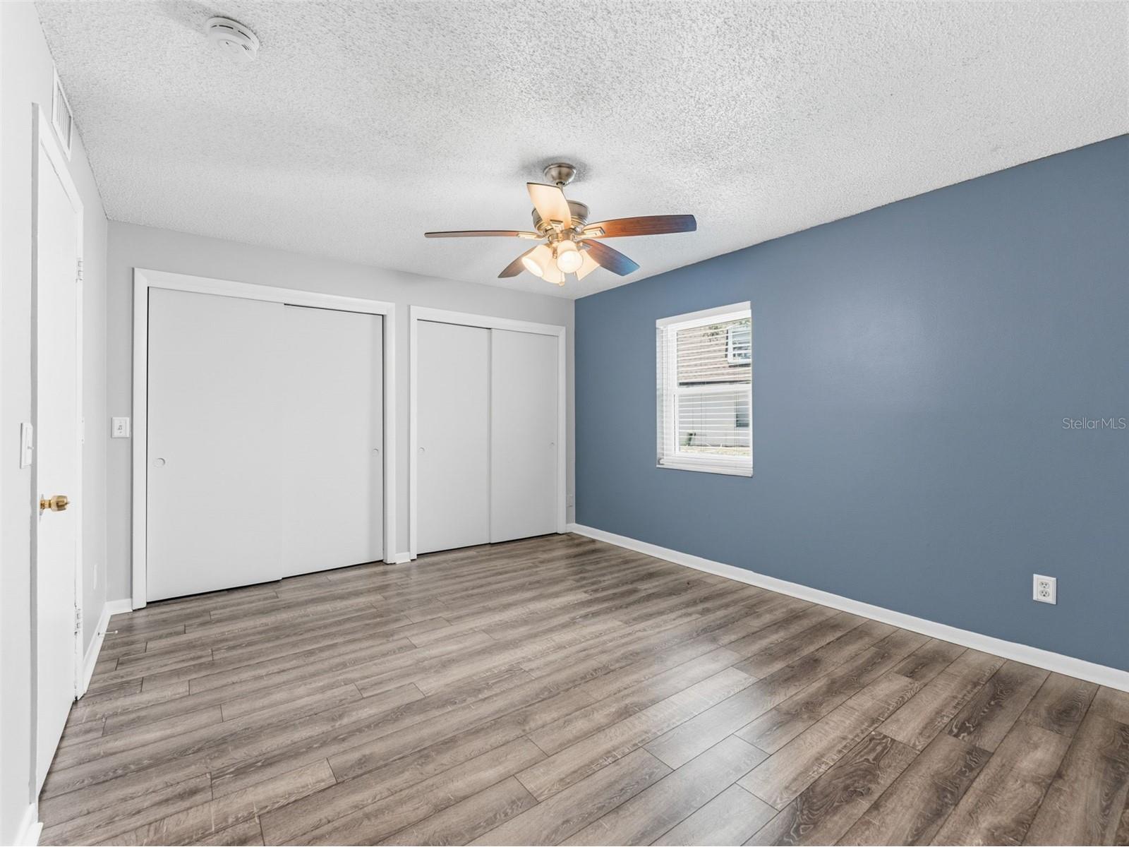 9109 W Hillsborough Avenue #J107 Tampa FL 33615 TB8509116 image14