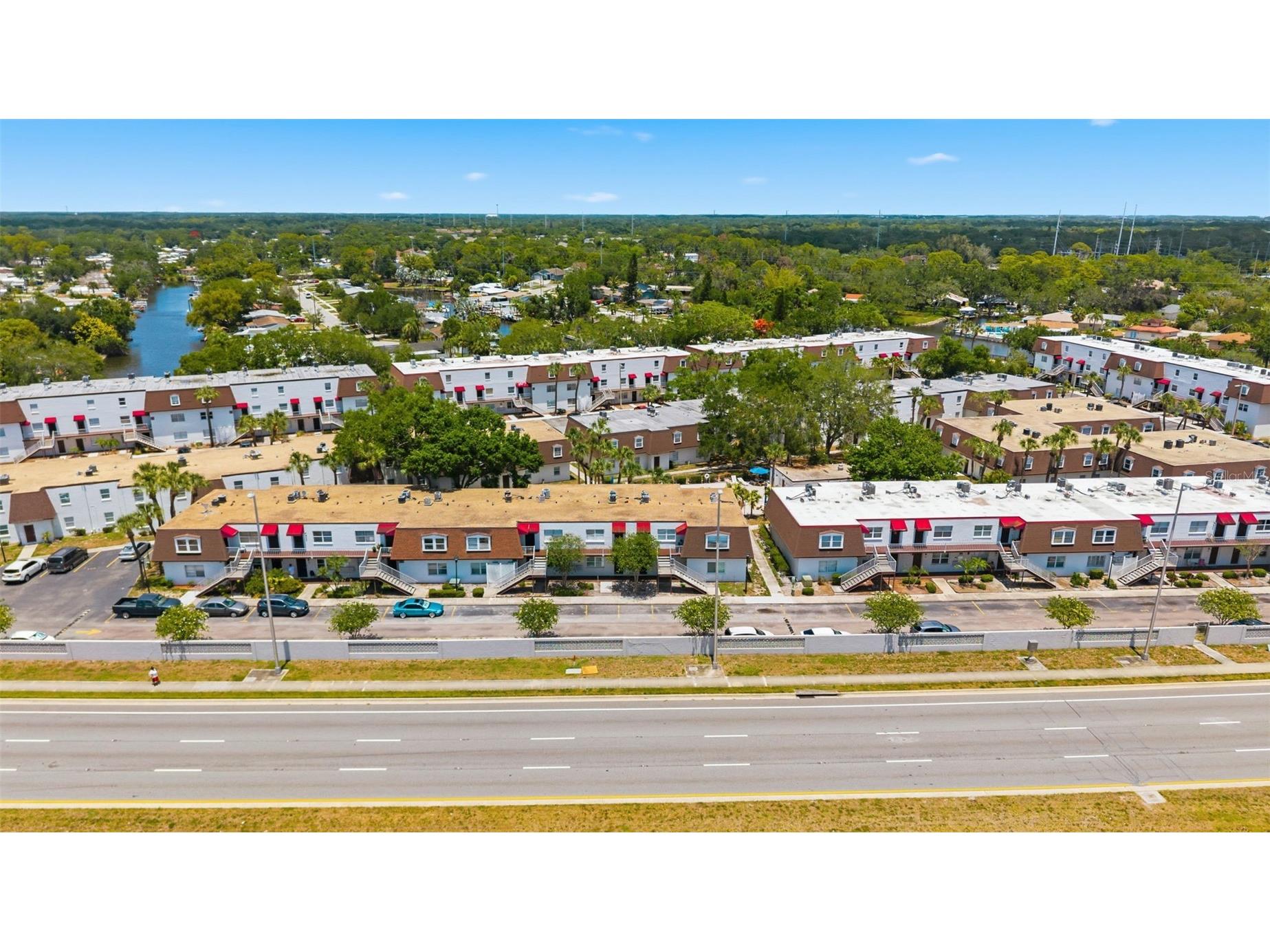 9109 W Hillsborough Avenue #J107 Tampa FL 33615 TB8509116 image16