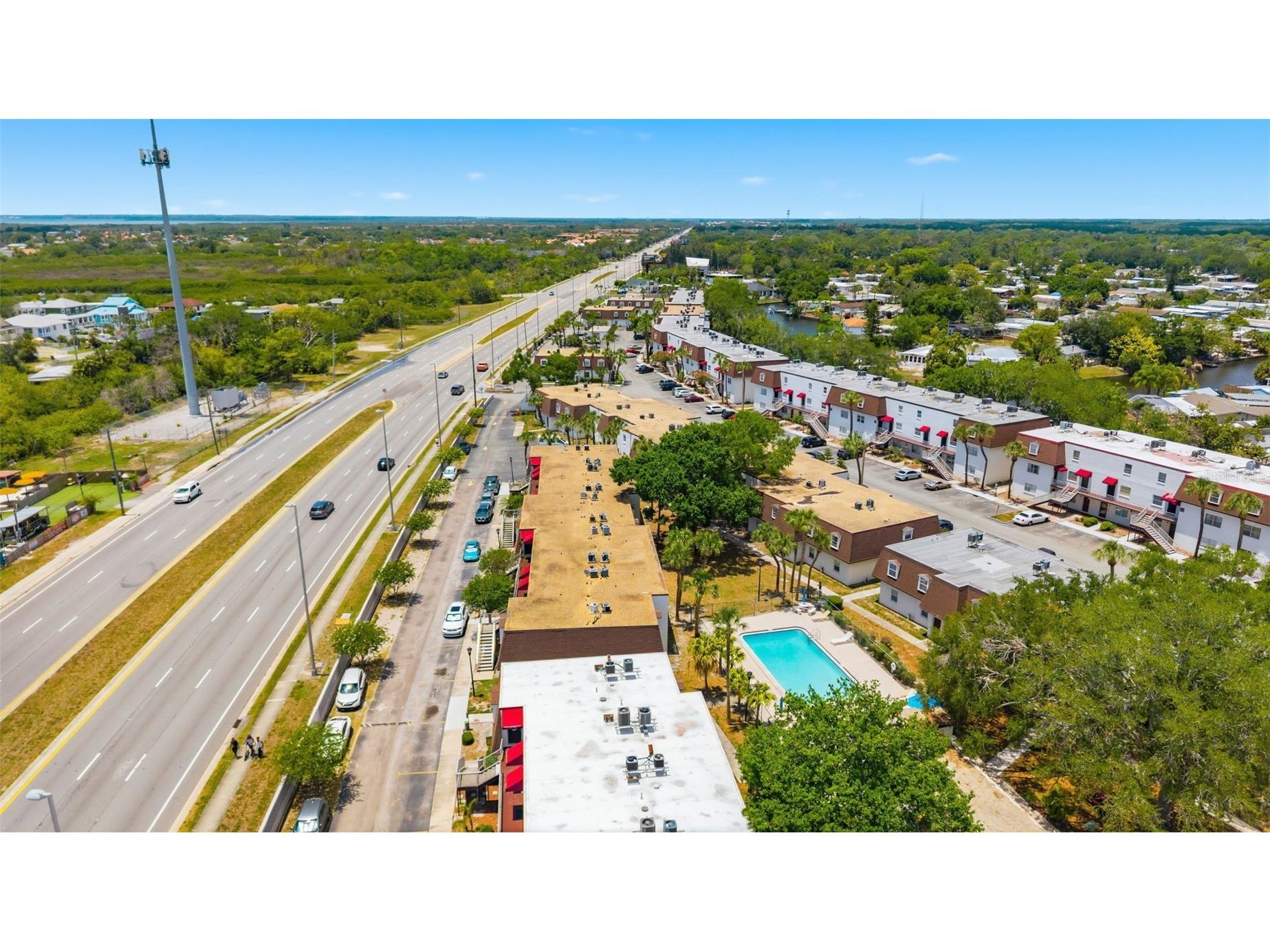 9109 W Hillsborough Avenue #J107 Tampa FL 33615 TB8509116 image17