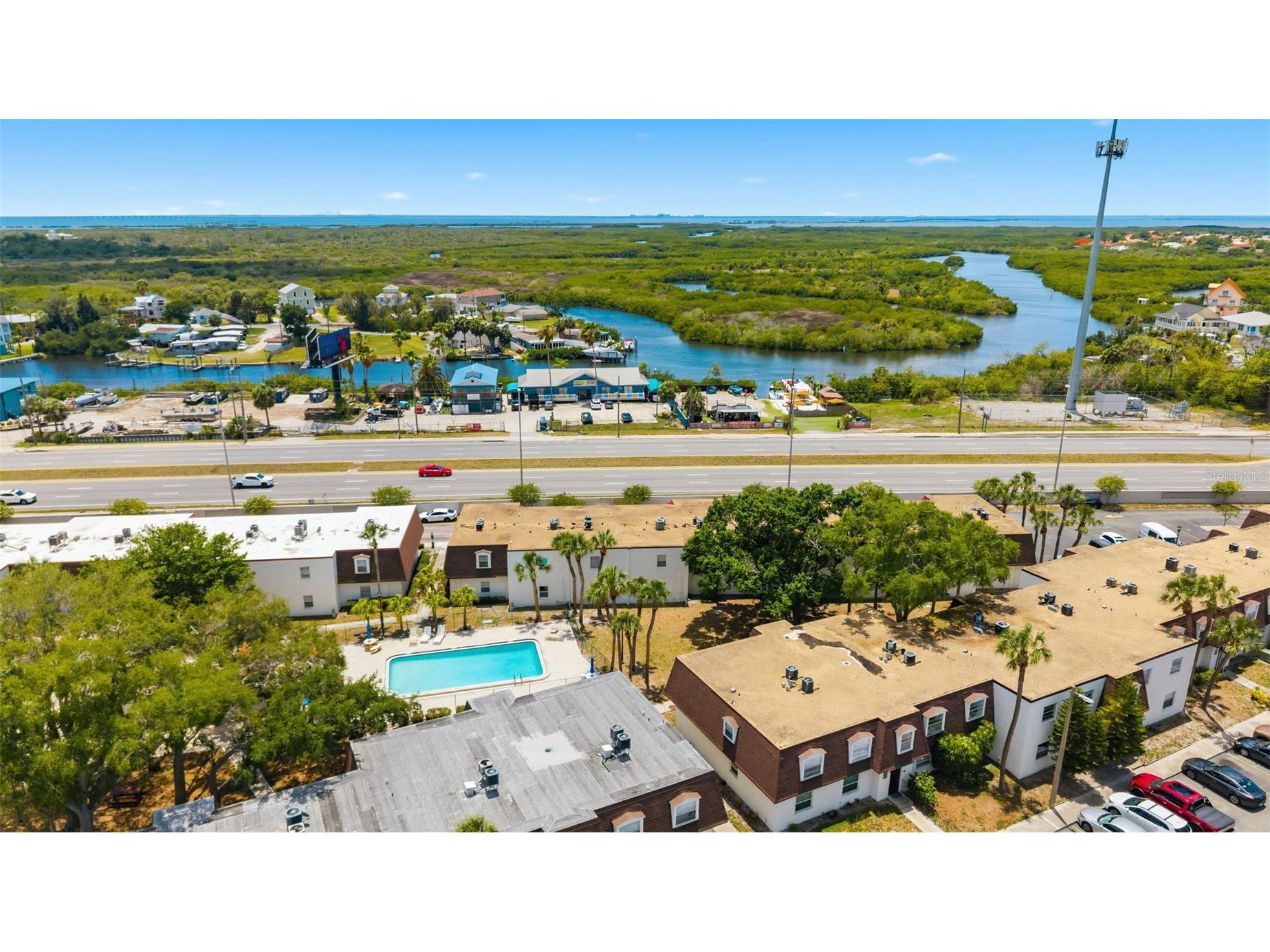 9109 W Hillsborough Avenue #J107 Tampa FL 33615 TB8509116 image18
