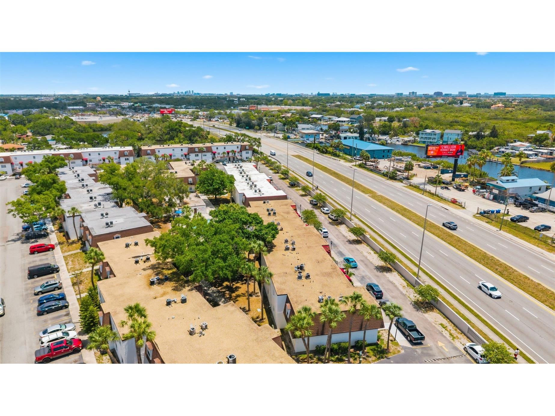 9109 W Hillsborough Avenue #J107 Tampa FL 33615 TB8509116 image19