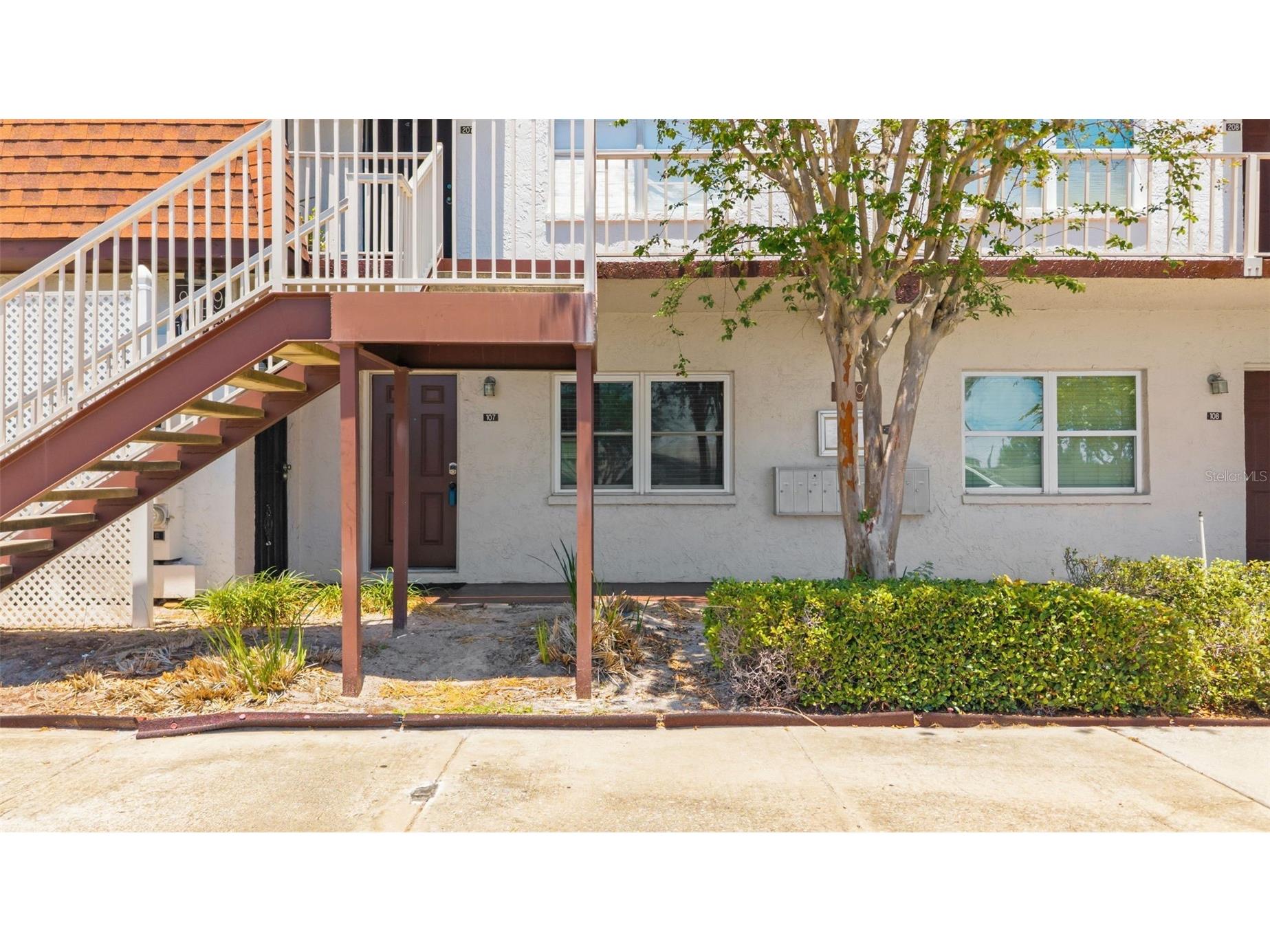 9109 W Hillsborough Avenue #J107 Tampa FL 33615 TB8509116 image2