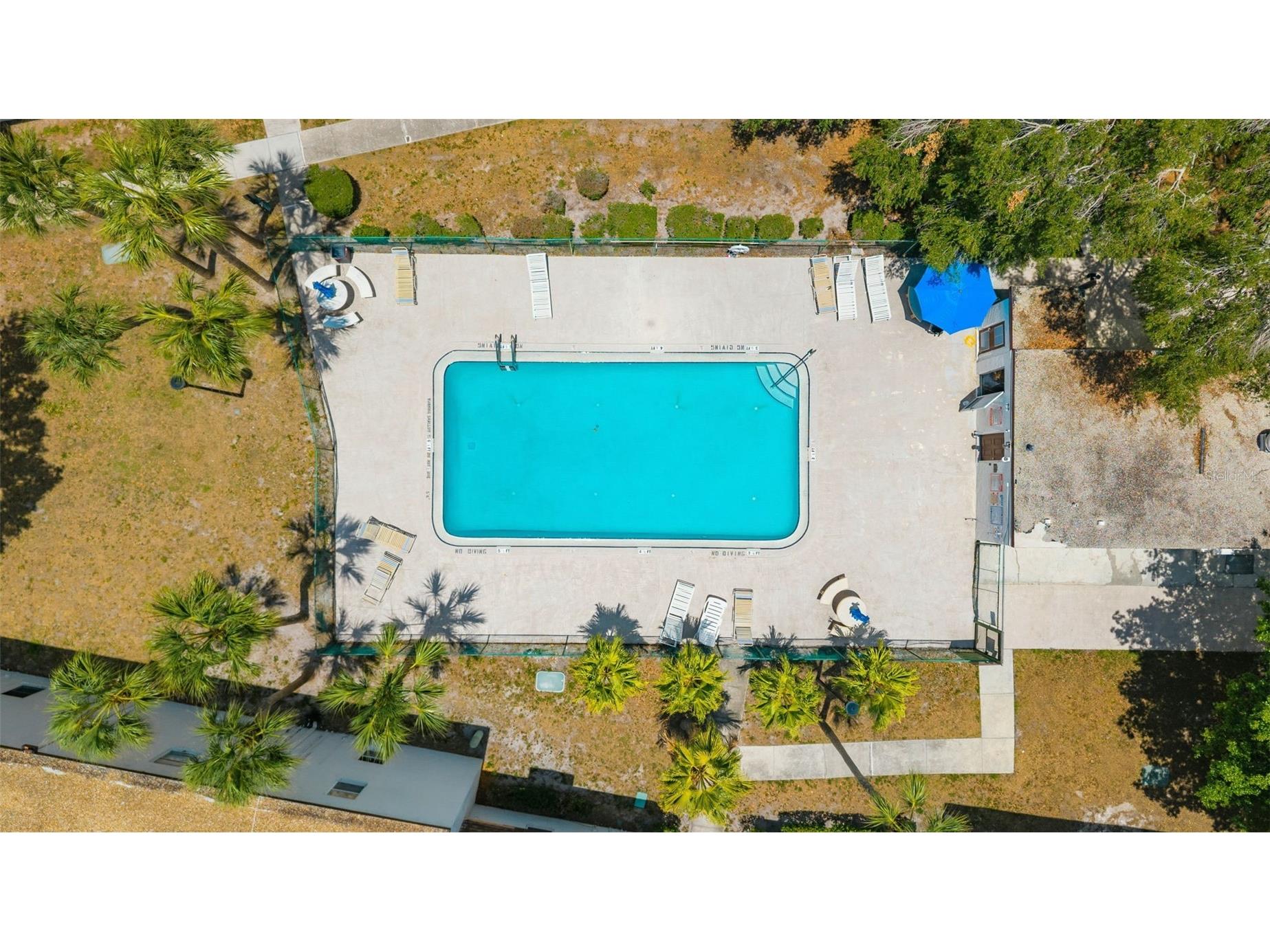 9109 W Hillsborough Avenue #J107 Tampa FL 33615 TB8509116 image20