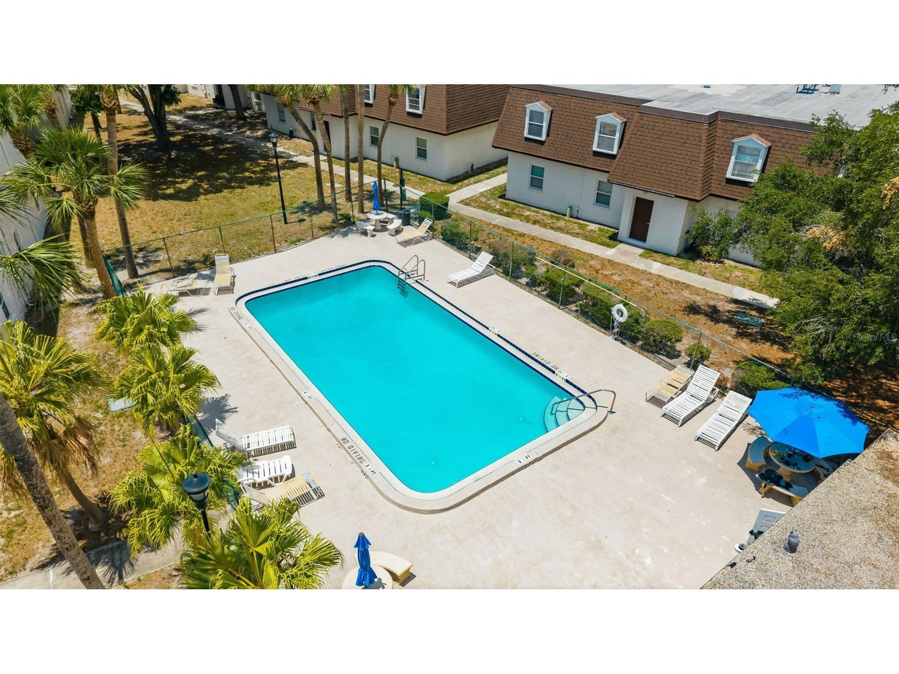9109 W Hillsborough Avenue #J107 Tampa FL 33615 TB8509116 image21