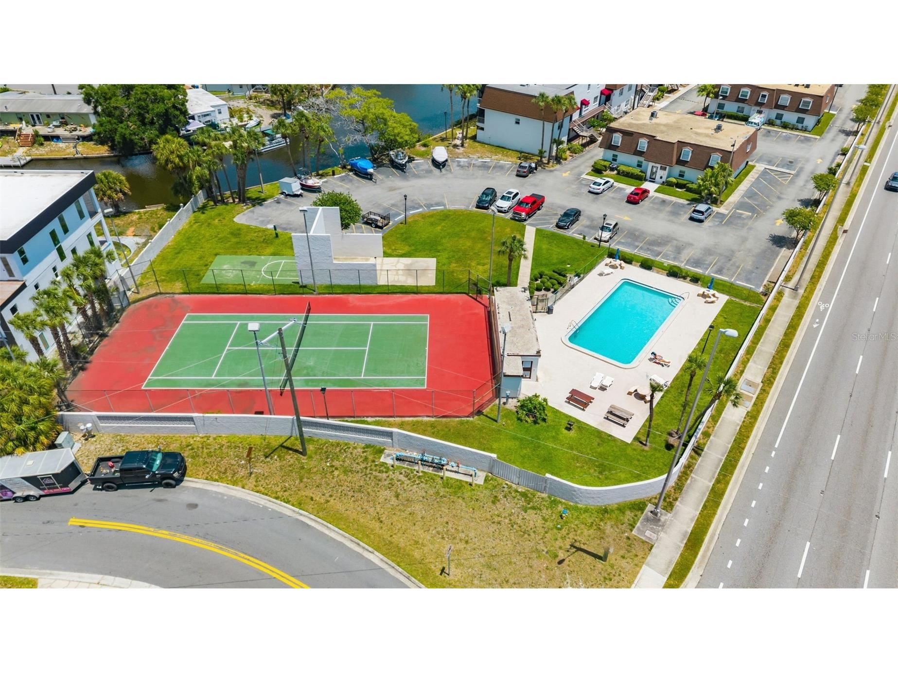 9109 W Hillsborough Avenue #J107 Tampa FL 33615 TB8509116 image23