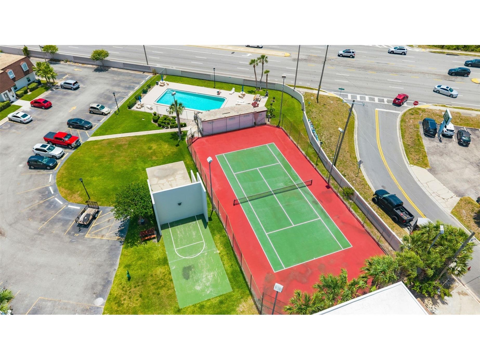 9109 W Hillsborough Avenue #J107 Tampa FL 33615 TB8509116 image24