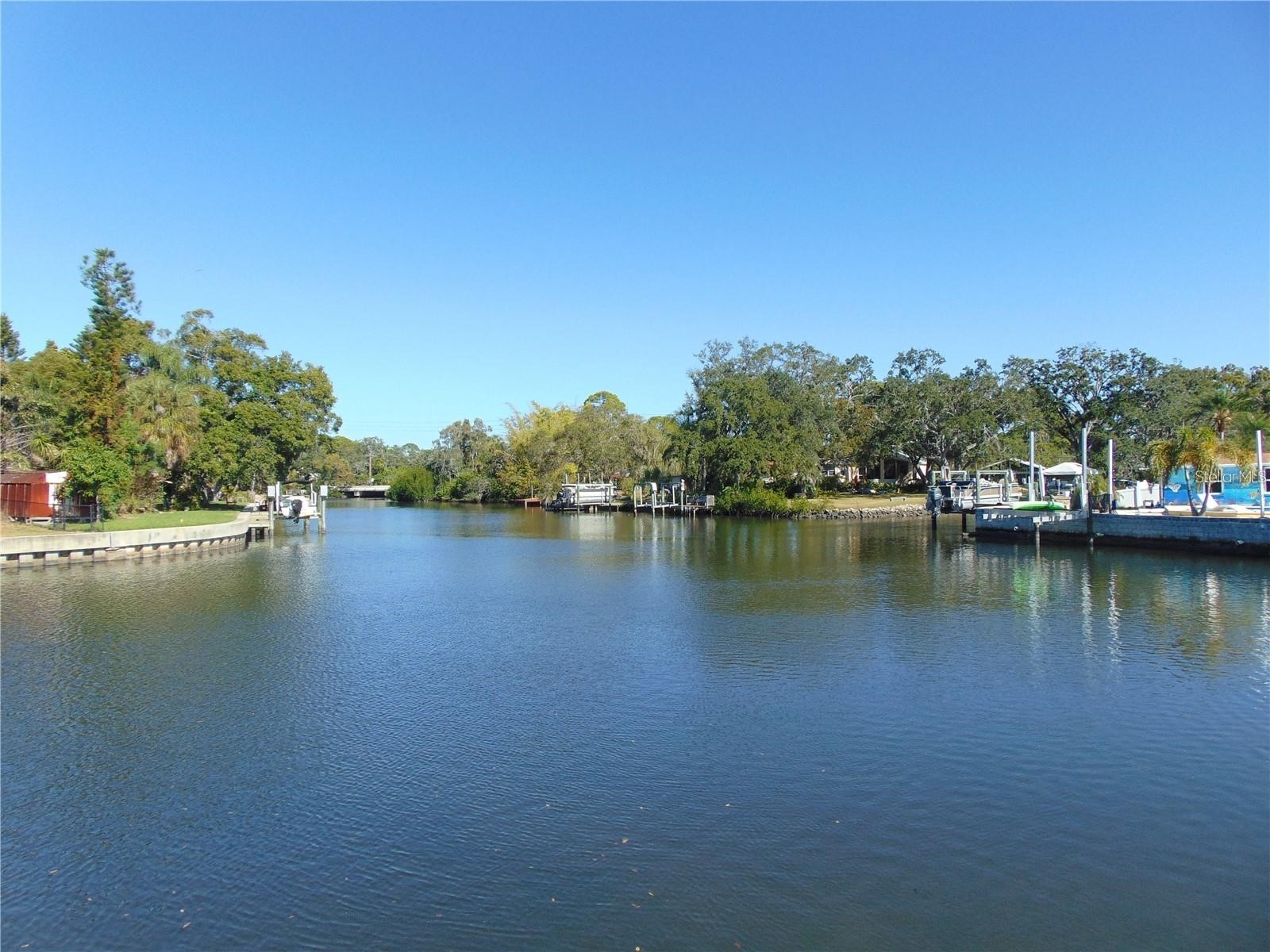 9109 W Hillsborough Avenue #J107 Tampa FL 33615 TB8509116 image25