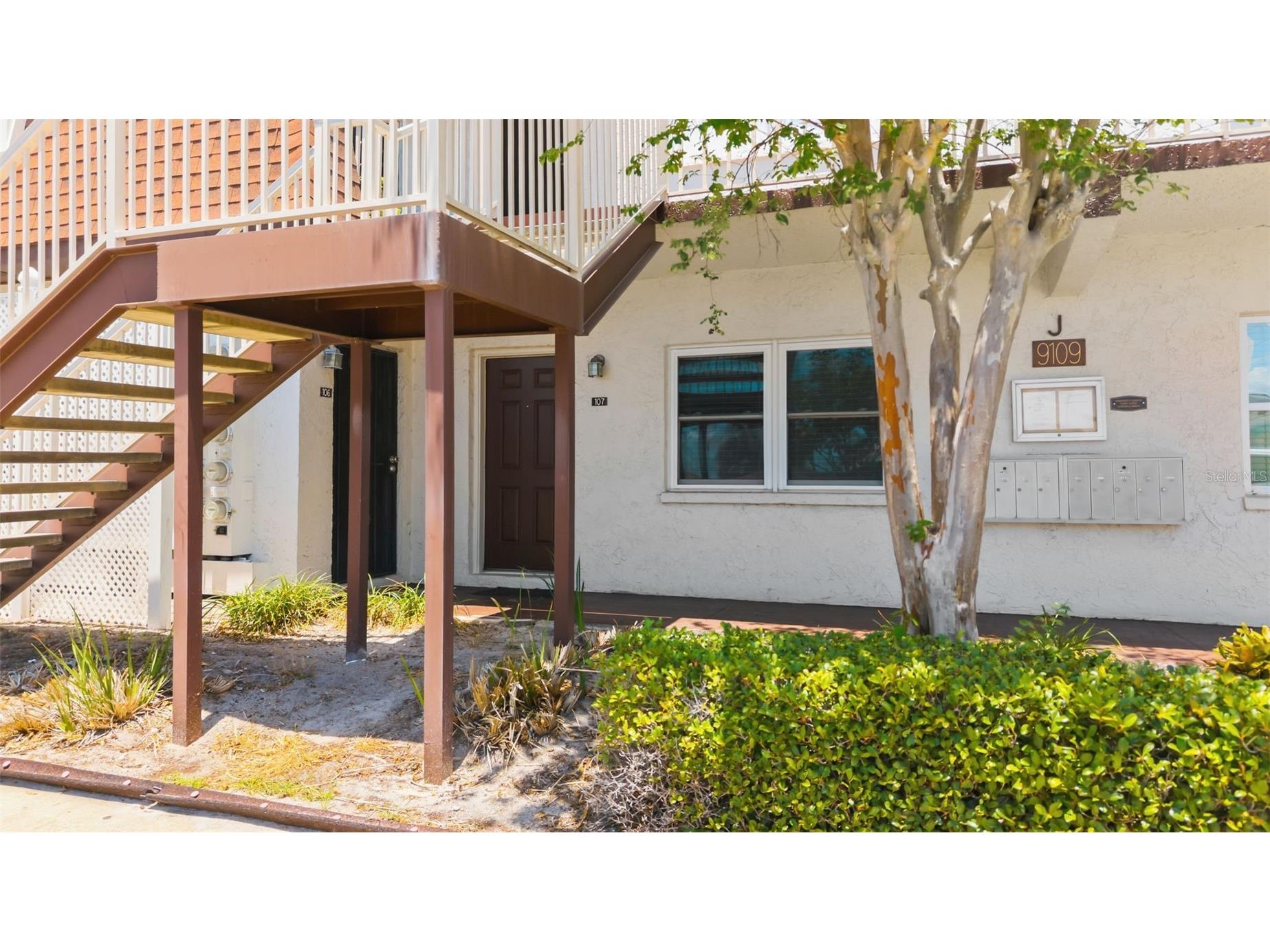 9109 W Hillsborough Avenue #J107 Tampa FL 33615 TB8509116 image3