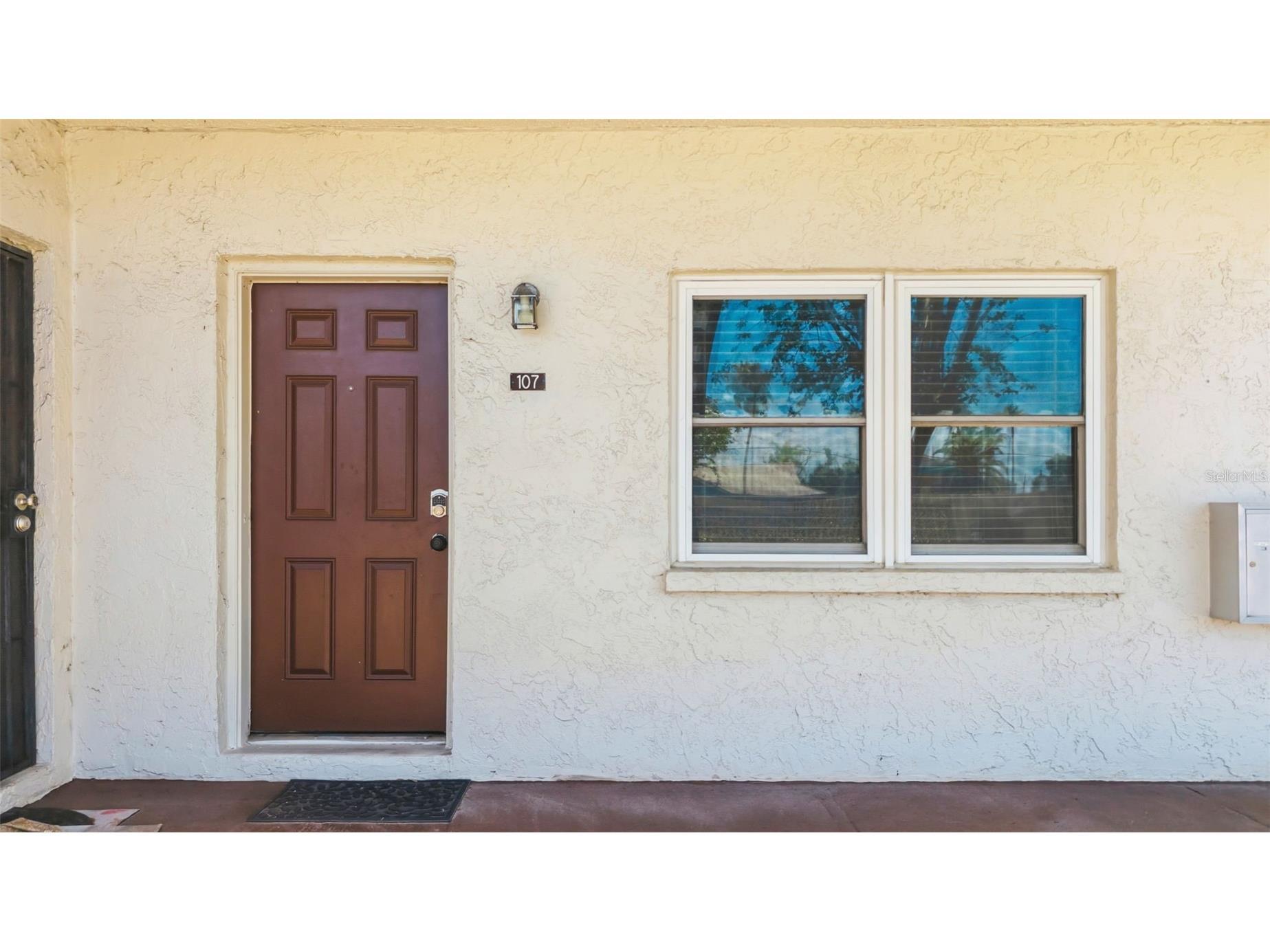 9109 W Hillsborough Avenue #J107 Tampa FL 33615 TB8509116 image4