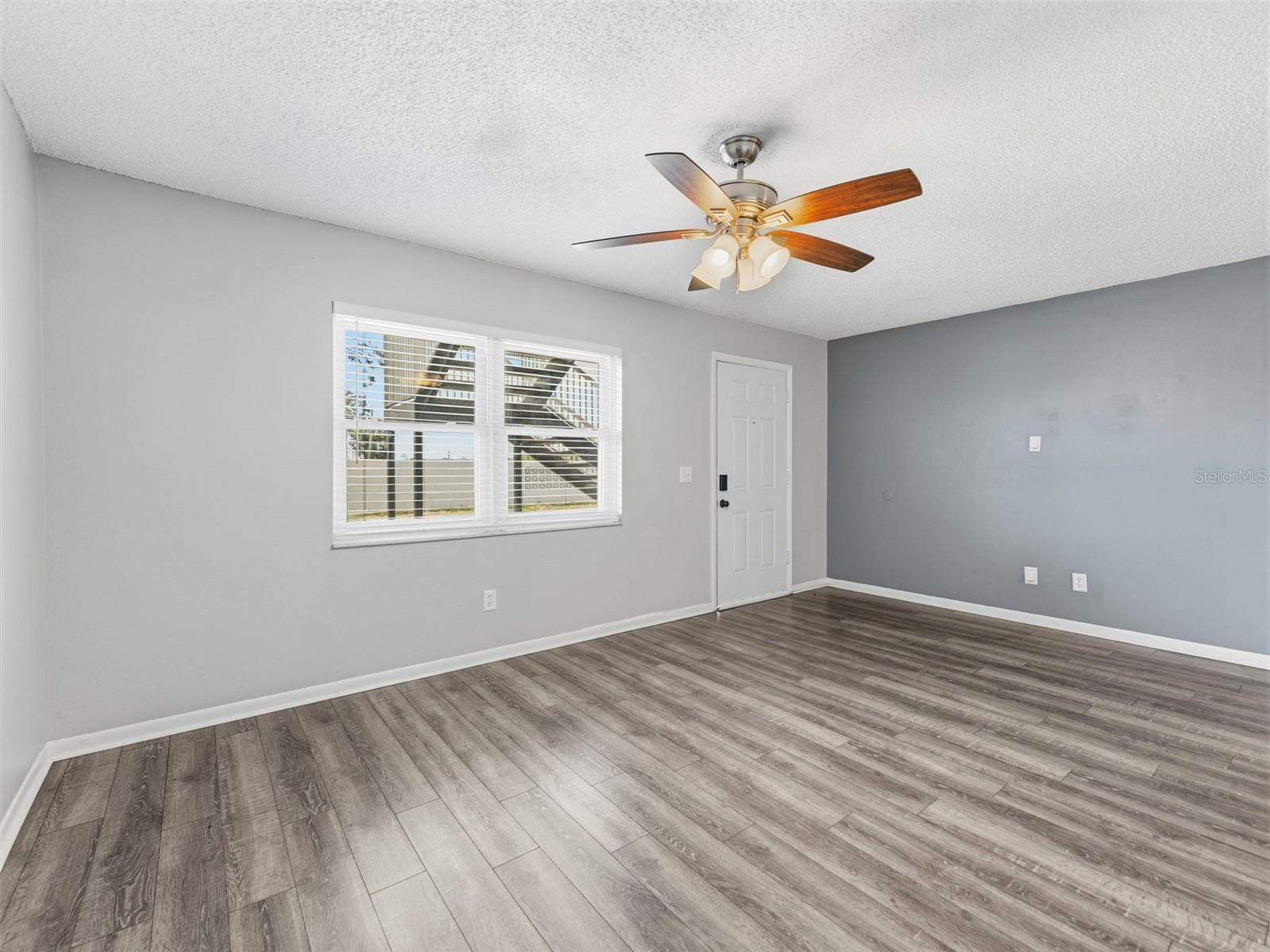 9109 W Hillsborough Avenue #J107 Tampa FL 33615 TB8509116 image7
