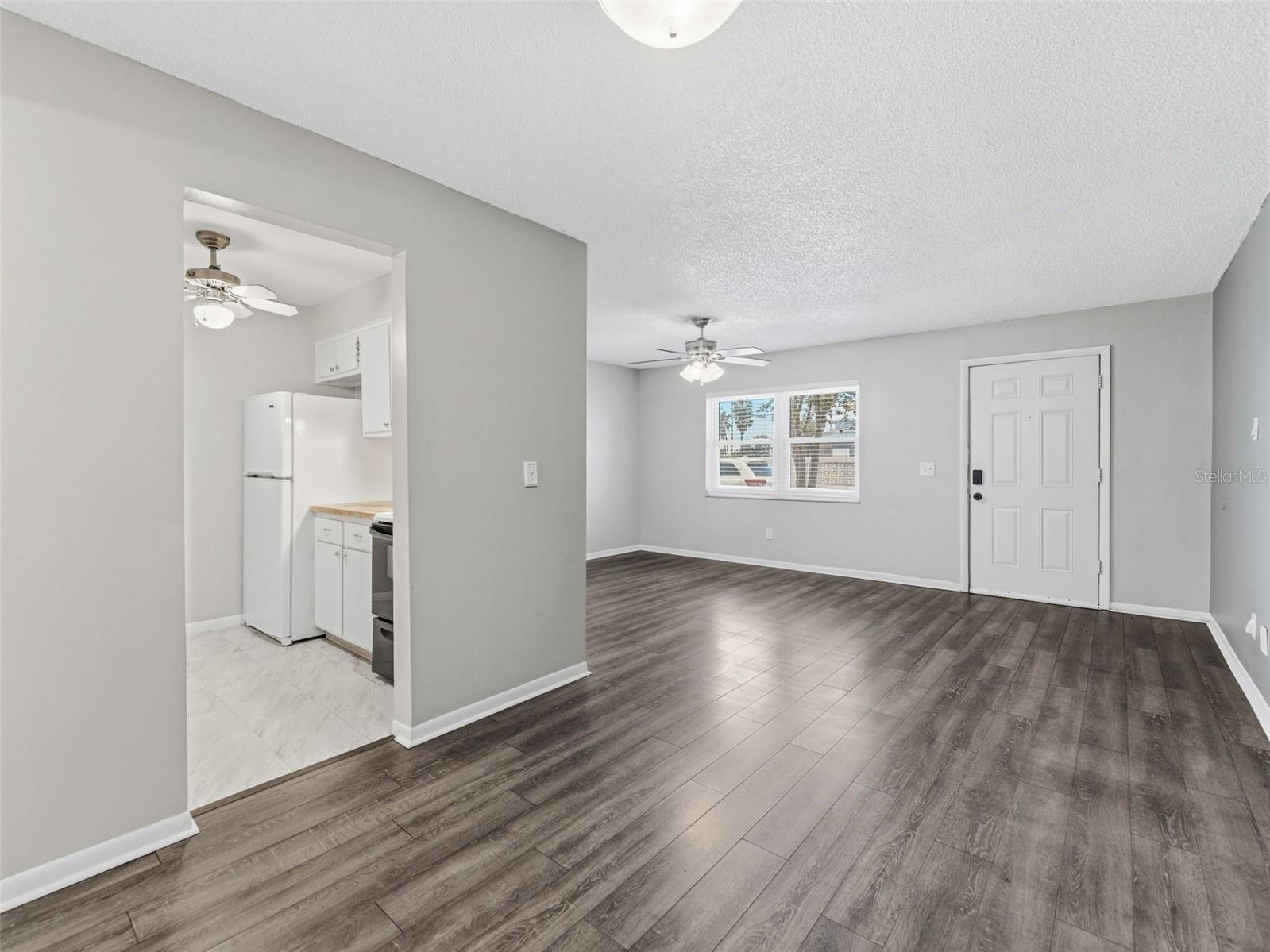9109 W Hillsborough Avenue #J107 Tampa FL 33615 TB8509116 image8