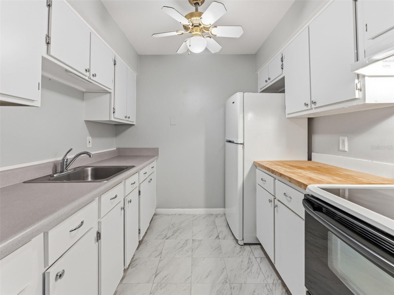 9109 W Hillsborough Avenue #J107 Tampa FL 33615 TB8509116 image9