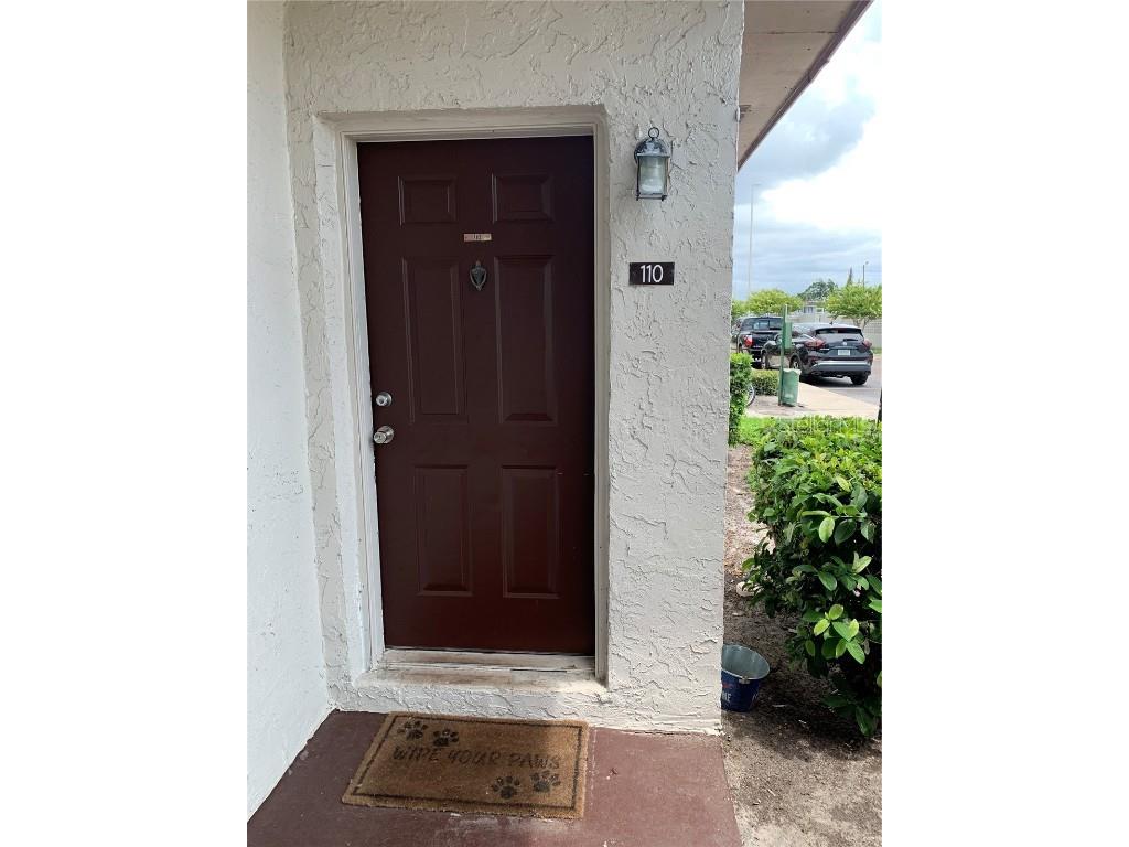 9109 W Hillsborough Avenue #J110 Tampa FL 33615 U8207458 image1