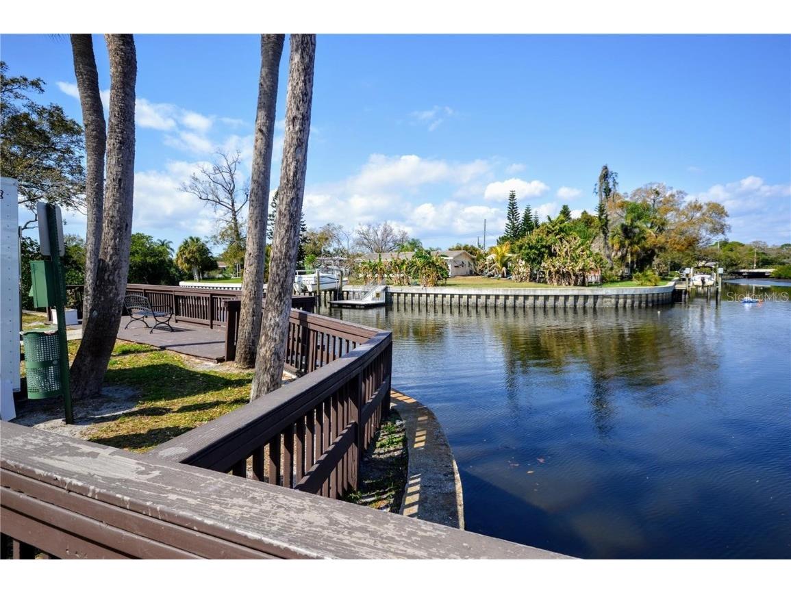 9109 W Hillsborough Avenue #J207 Tampa FL 33615 TB8447137 image11