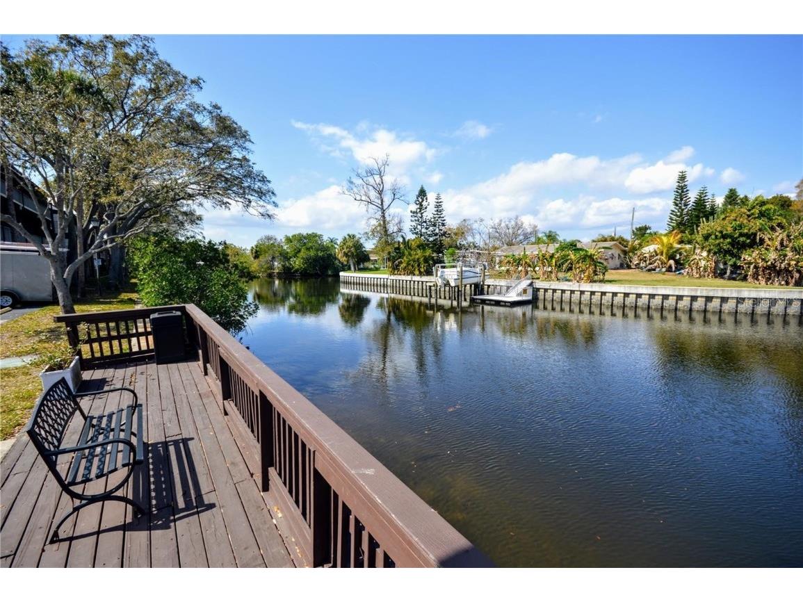 9109 W Hillsborough Avenue #J207 Tampa FL 33615 TB8447137 image12