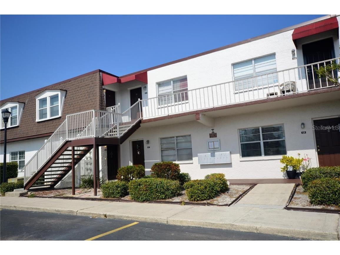 9109 W Hillsborough Avenue #J207 Tampa FL 33615 TB8447137 image2