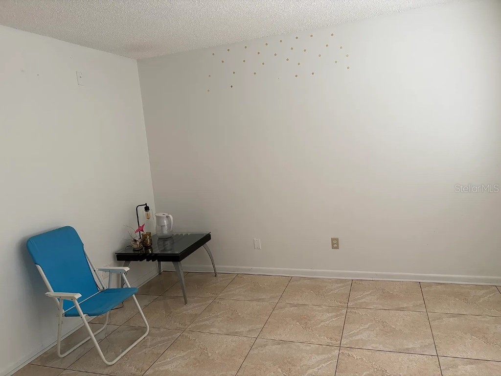 9109 W Hillsborough Avenue #J207 Tampa FL 33615 TB8447137 image4