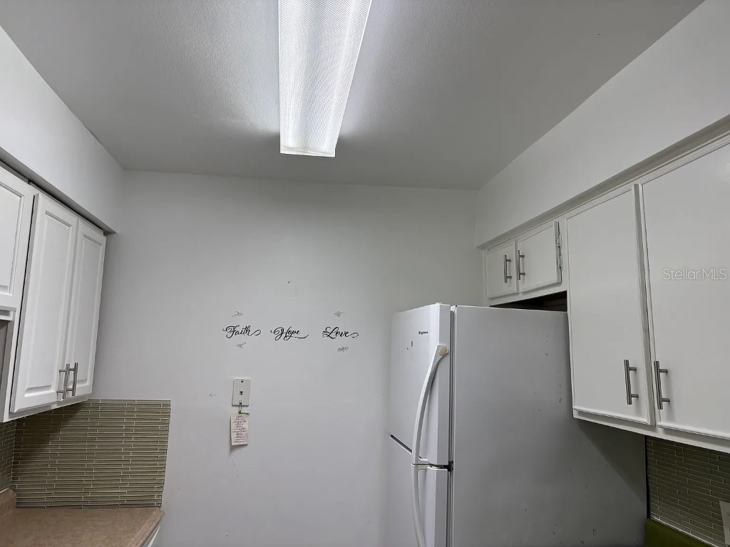 9109 W Hillsborough Avenue #J207 Tampa FL 33615 TB8447137 image5