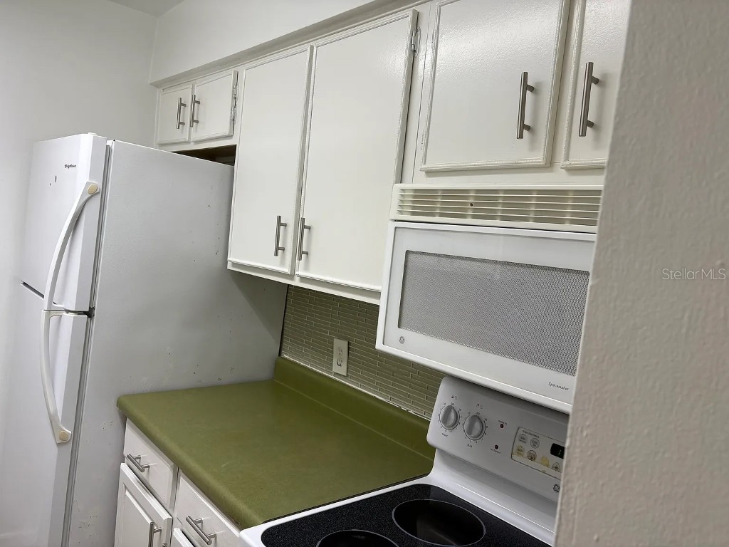 9109 W Hillsborough Avenue #J207 Tampa FL 33615 TB8447137 image6