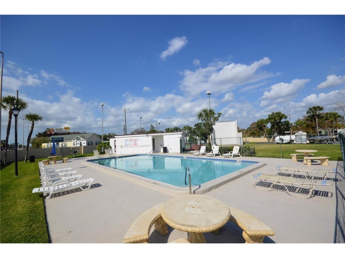 9109 W Hillsborough Avenue #J207 Tampa FL 33615 TB8447137 image9