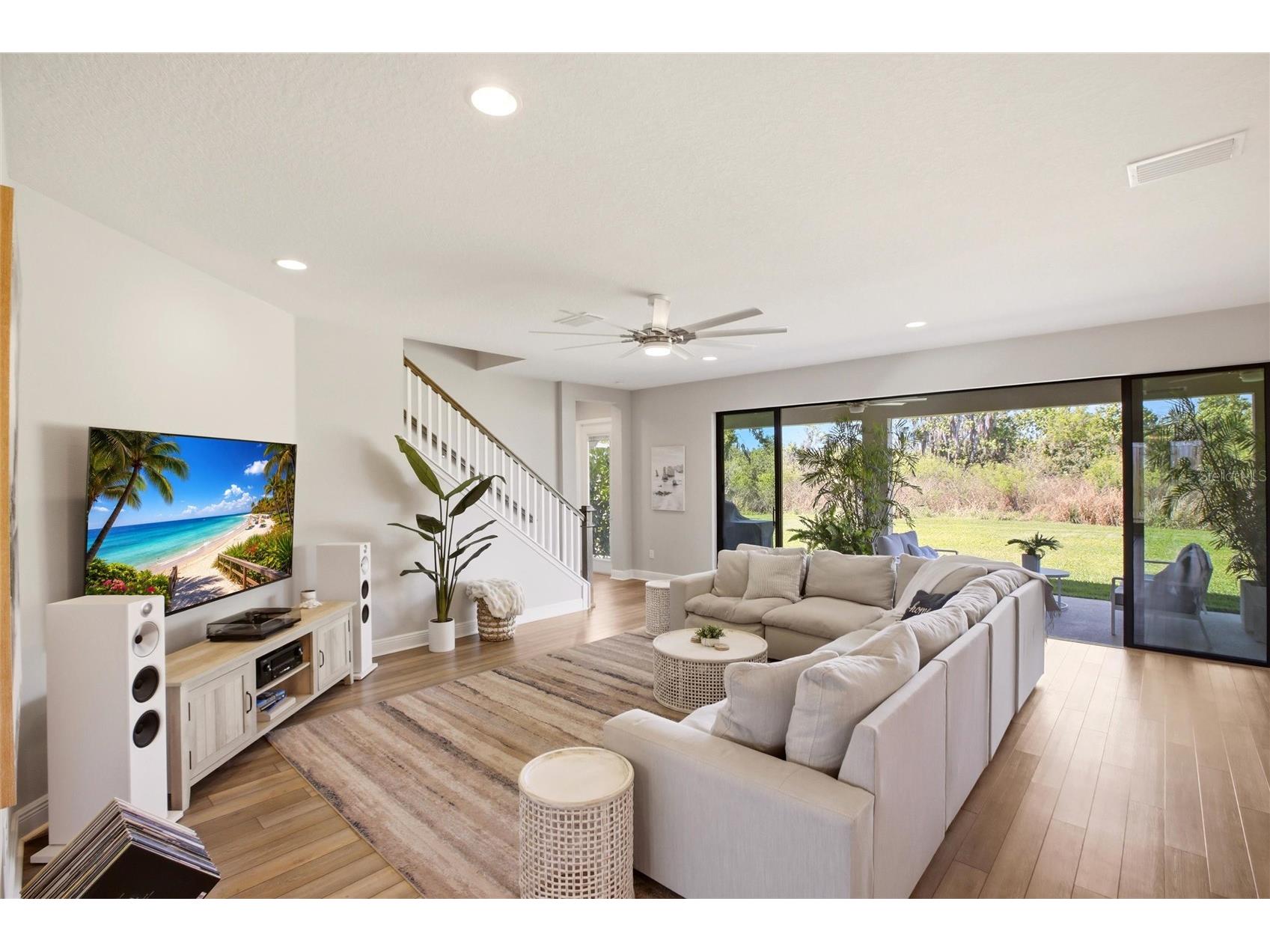 9109 Warm Springs Circle Parrish FL 34219 R4911488 image10