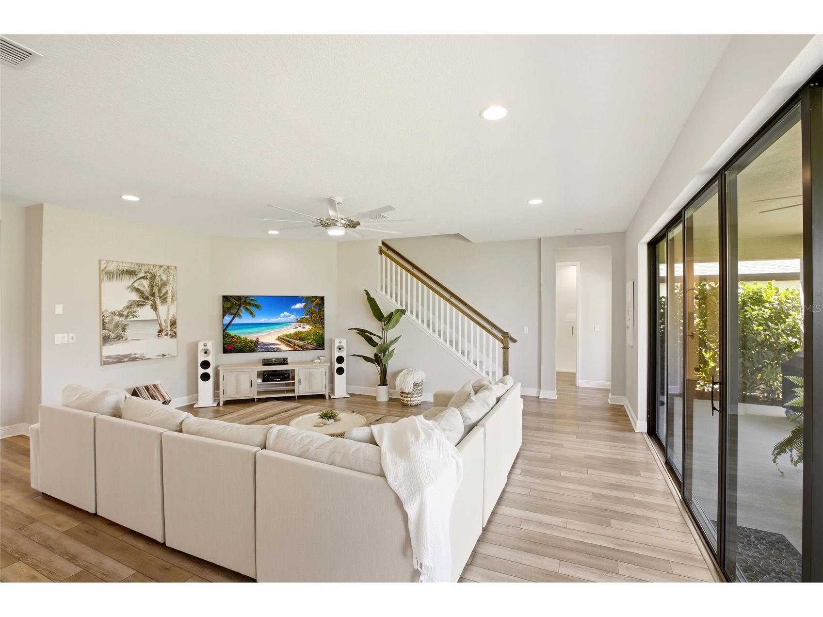 9109 Warm Springs Circle Parrish FL 34219 R4911488 image11