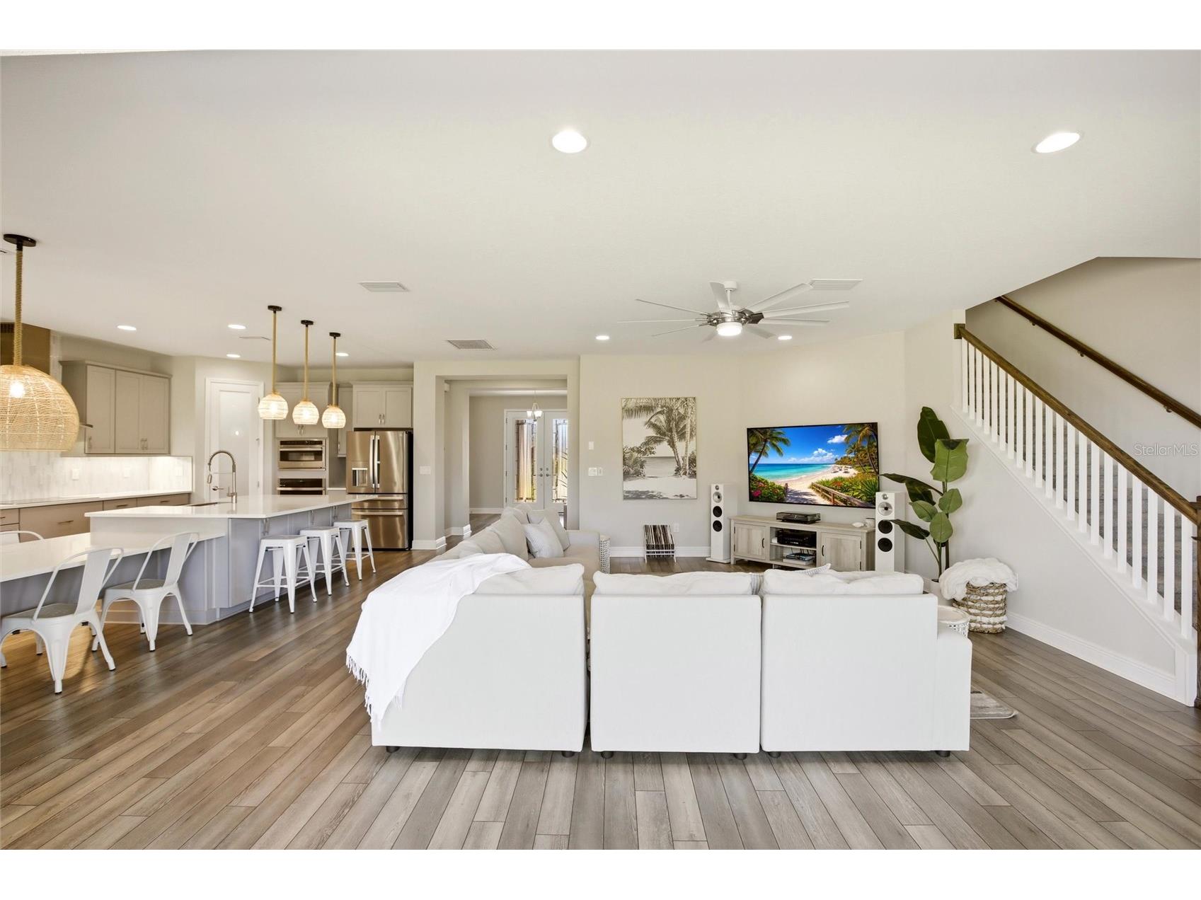 9109 Warm Springs Circle Parrish FL 34219 R4911488 image12