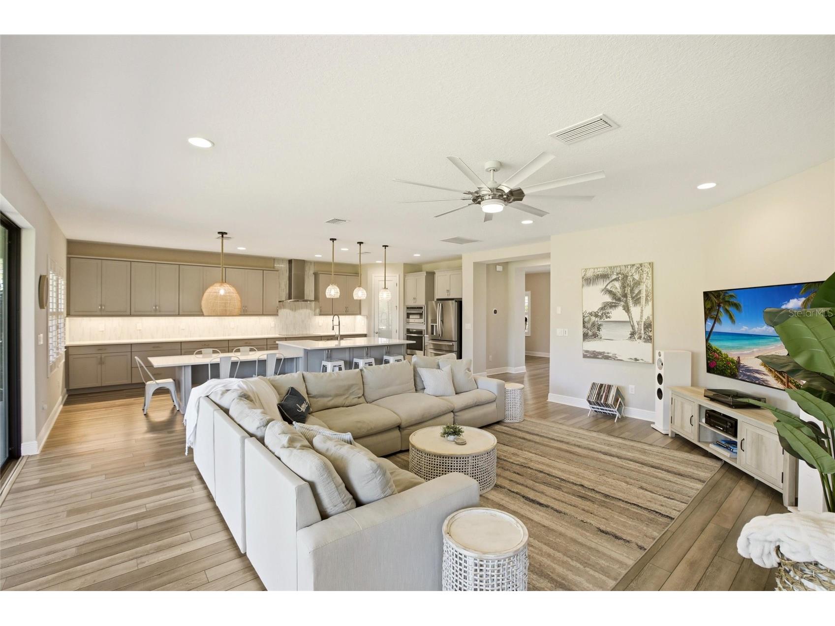 9109 Warm Springs Circle Parrish FL 34219 R4911488 image13