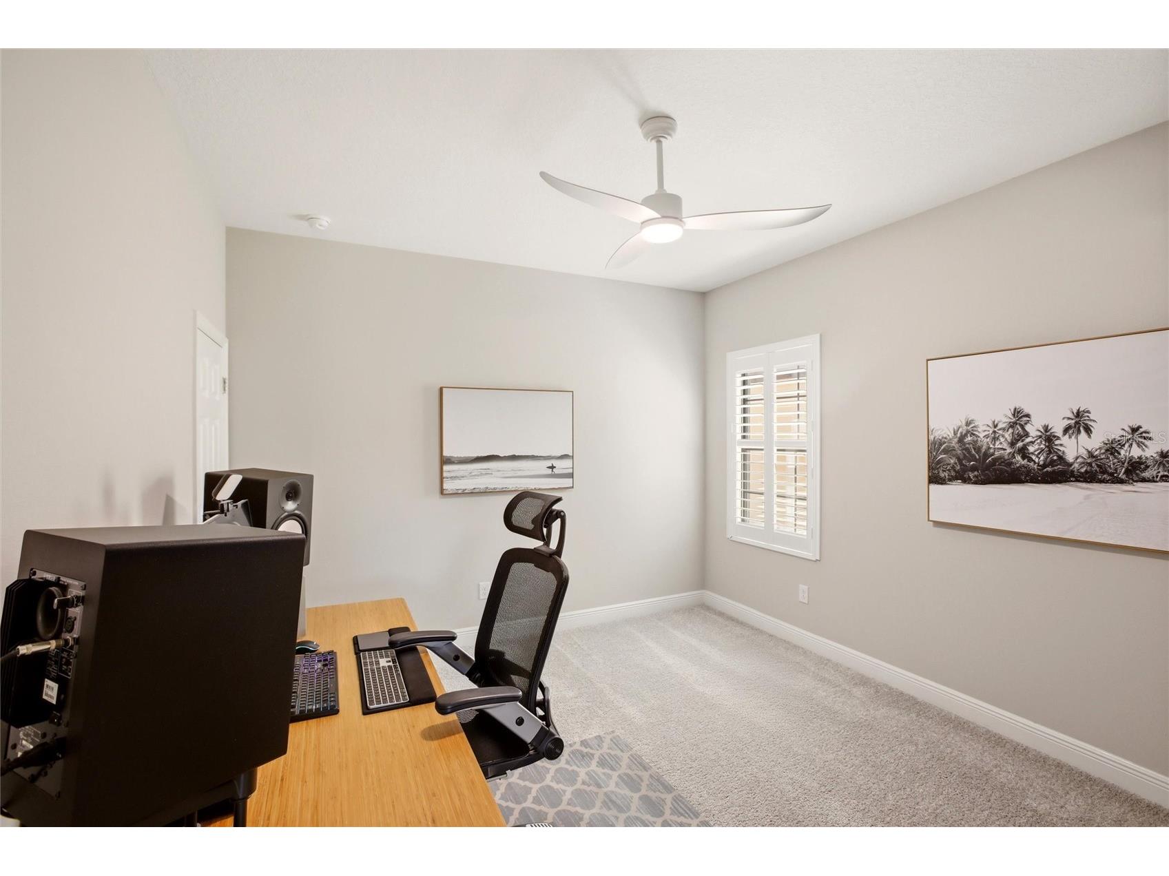 9109 Warm Springs Circle Parrish FL 34219 R4911488 image14