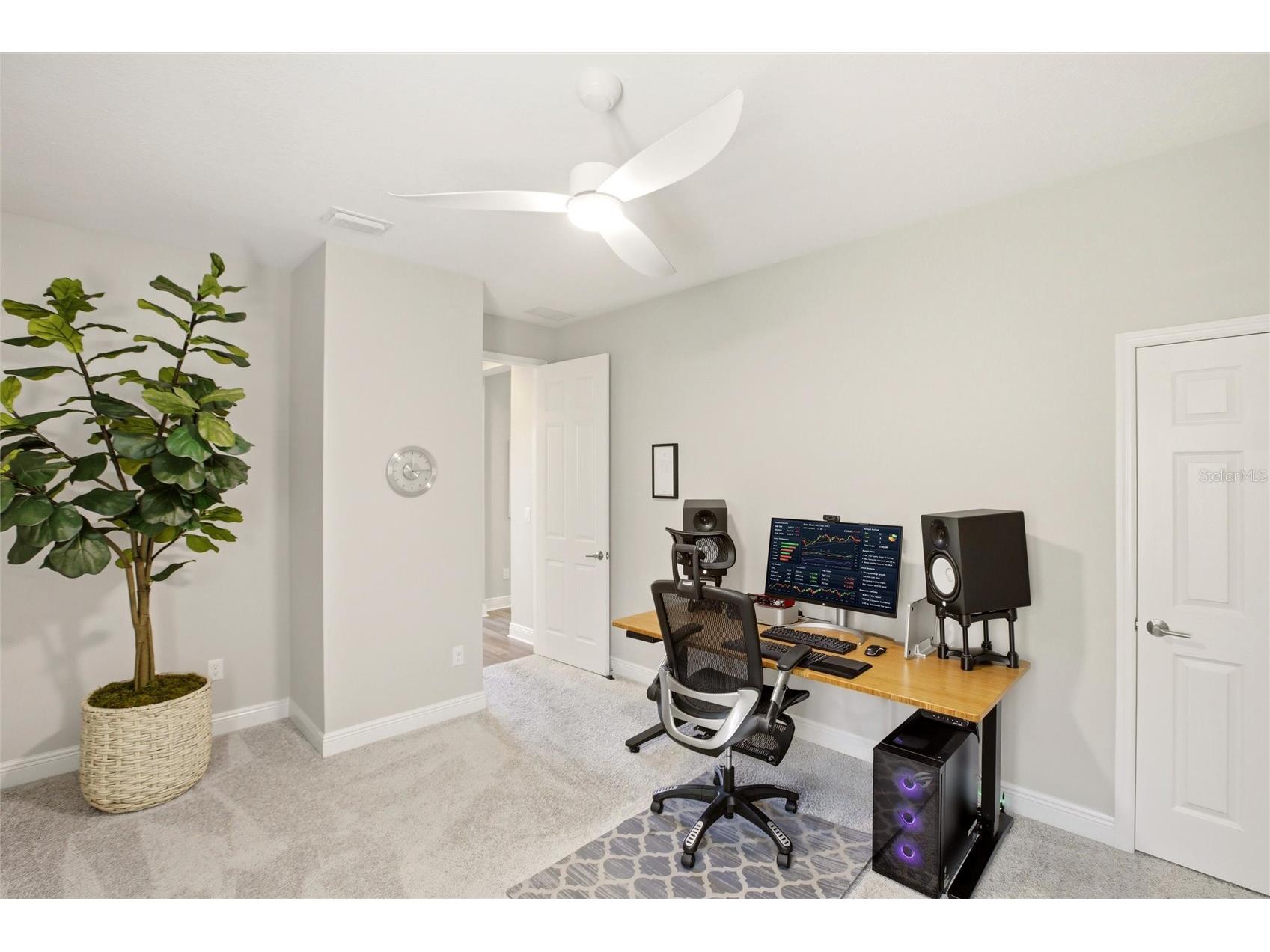 9109 Warm Springs Circle Parrish FL 34219 R4911488 image15