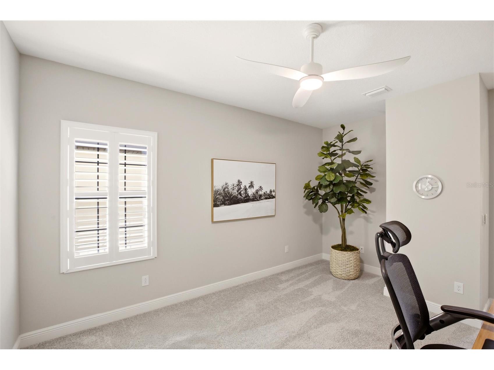 9109 Warm Springs Circle Parrish FL 34219 R4911488 image16