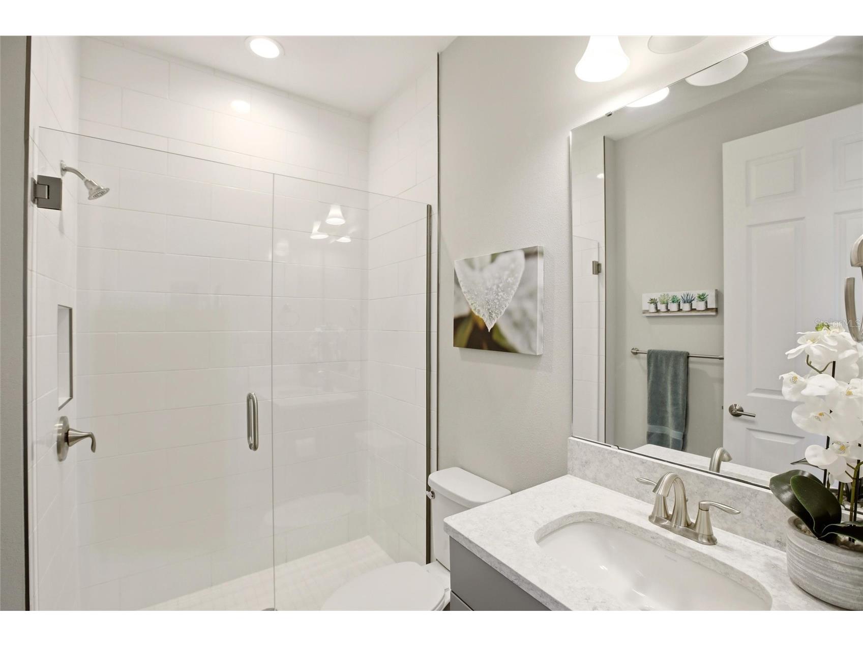 9109 Warm Springs Circle Parrish FL 34219 R4911488 image17