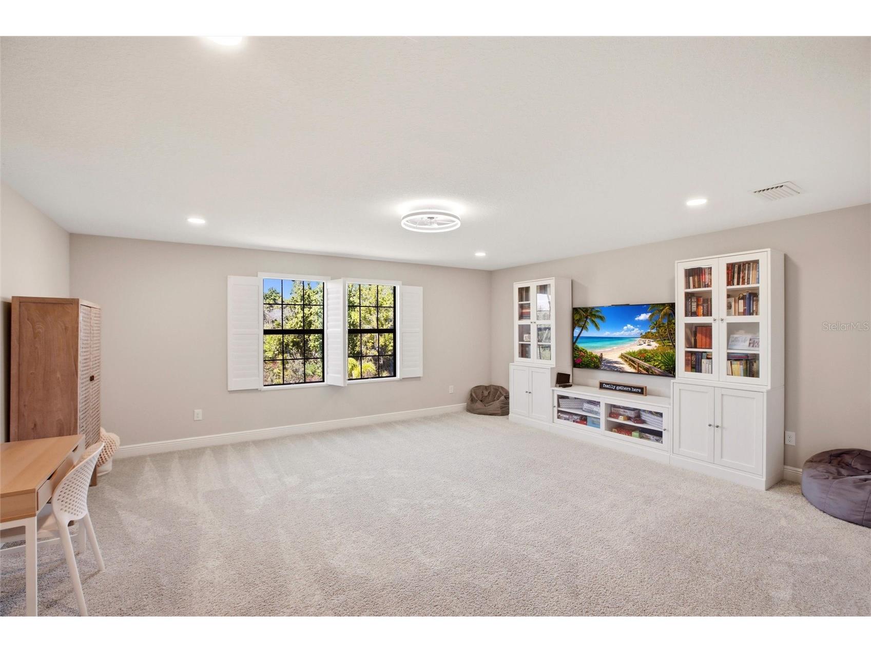 9109 Warm Springs Circle Parrish FL 34219 R4911488 image19