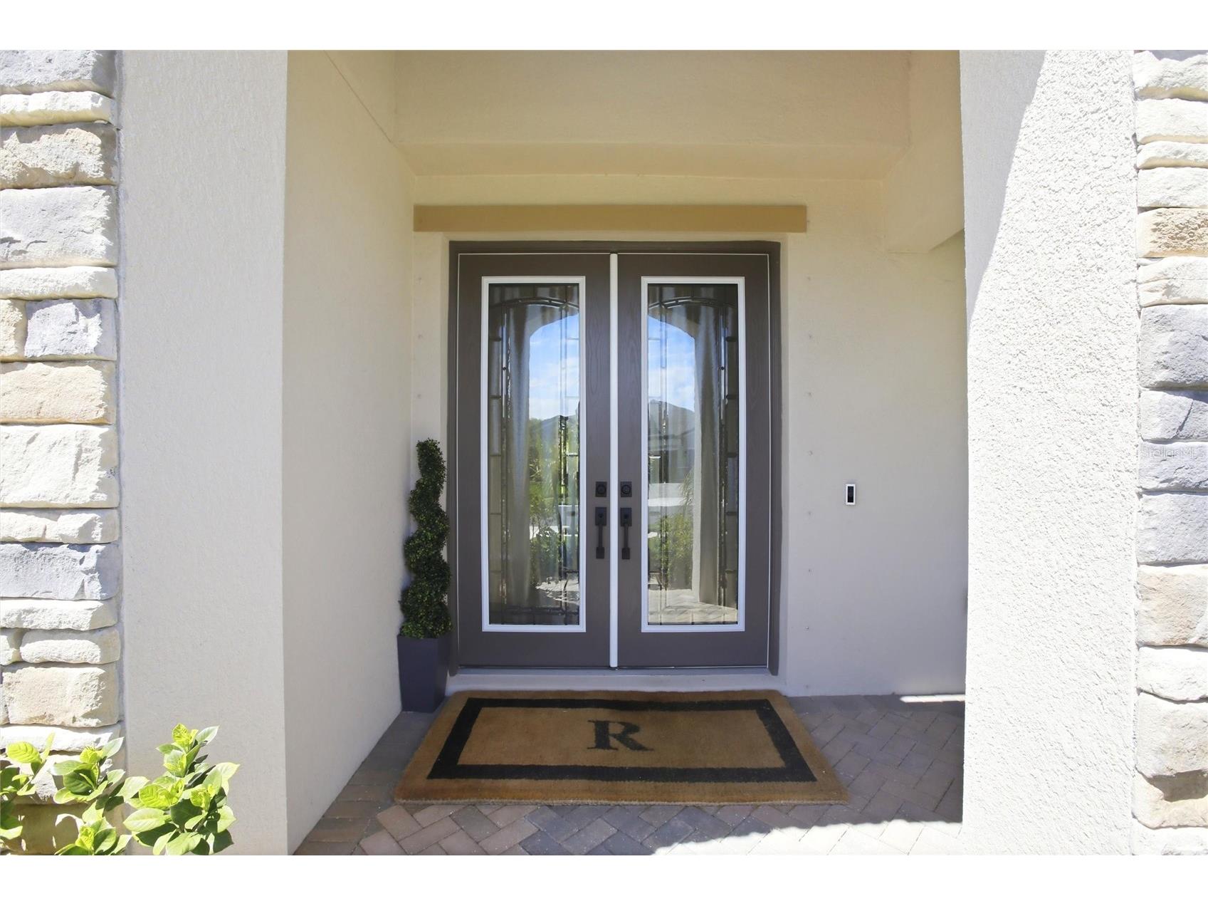 9109 Warm Springs Circle Parrish FL 34219 R4911488 image2